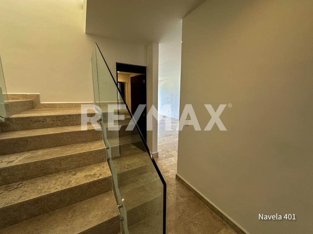image-35