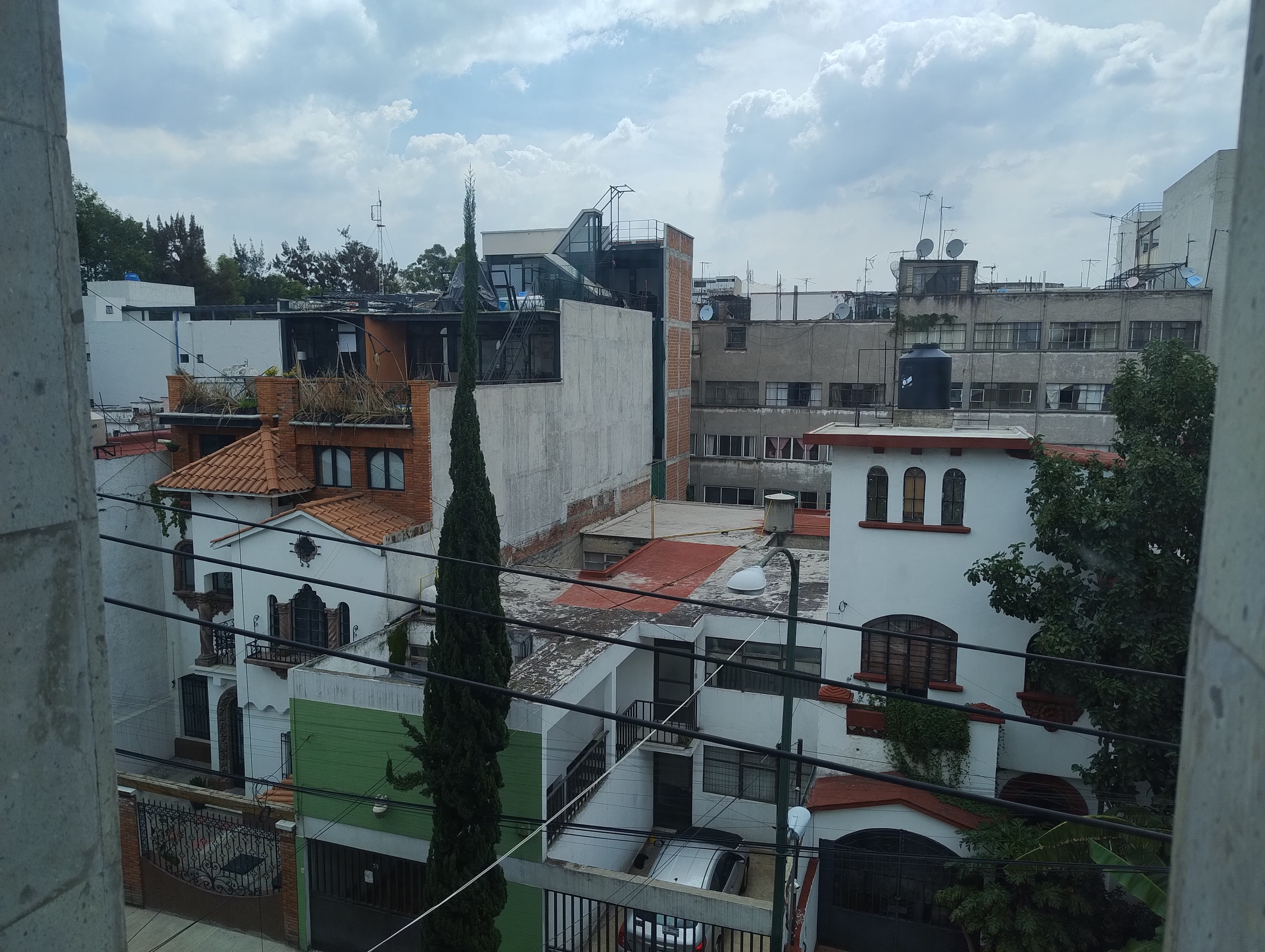 image-14