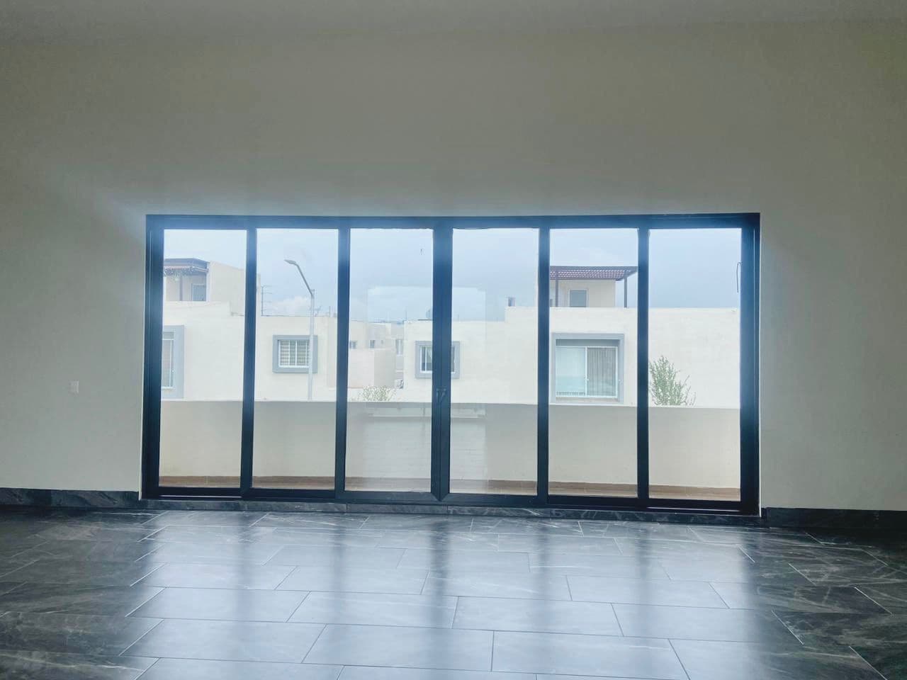 image-18