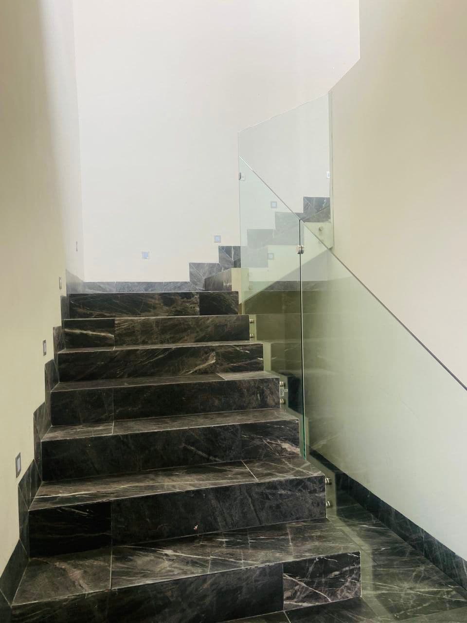 image-0