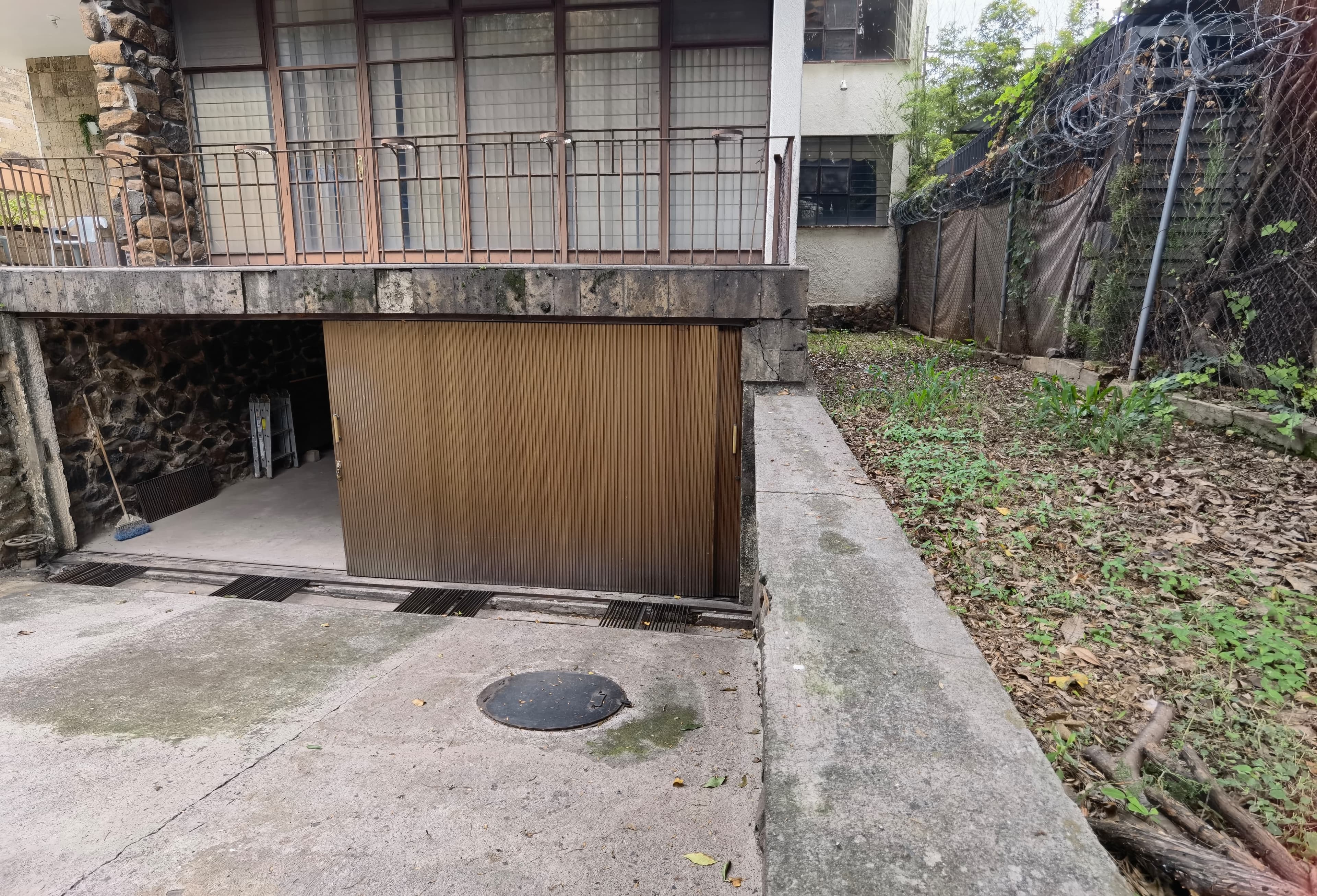 image-7