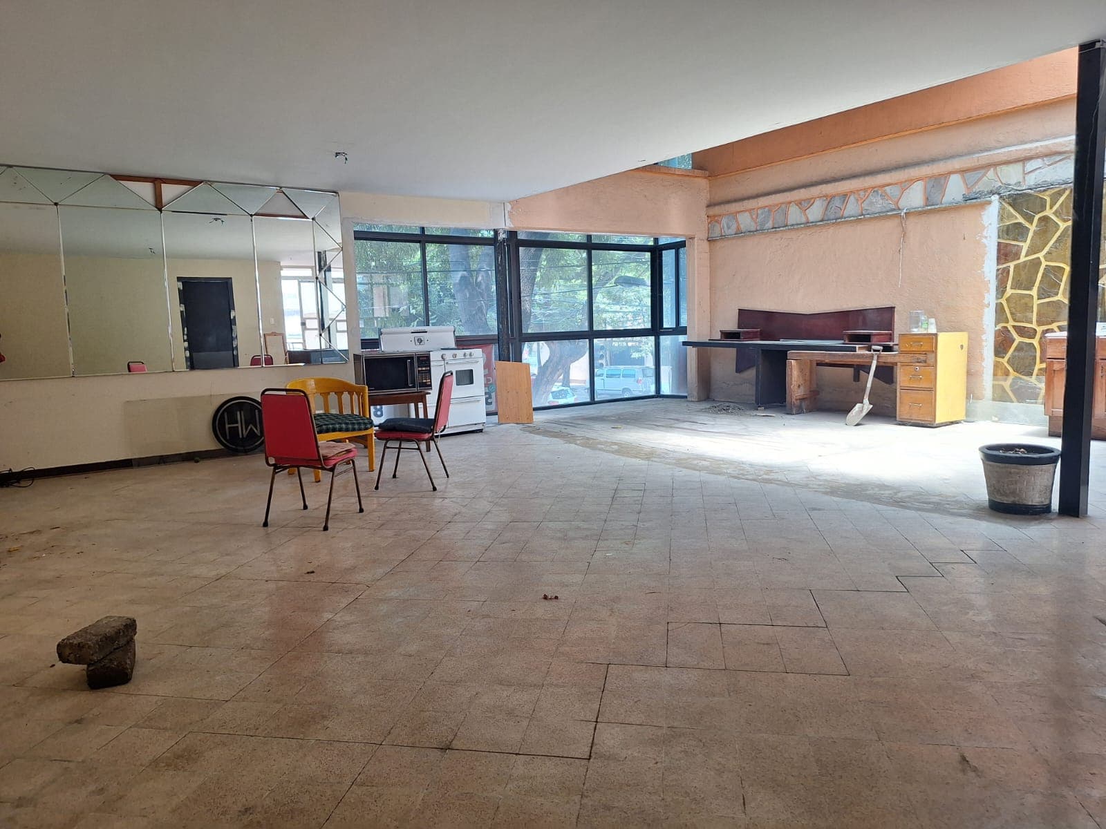 image-2