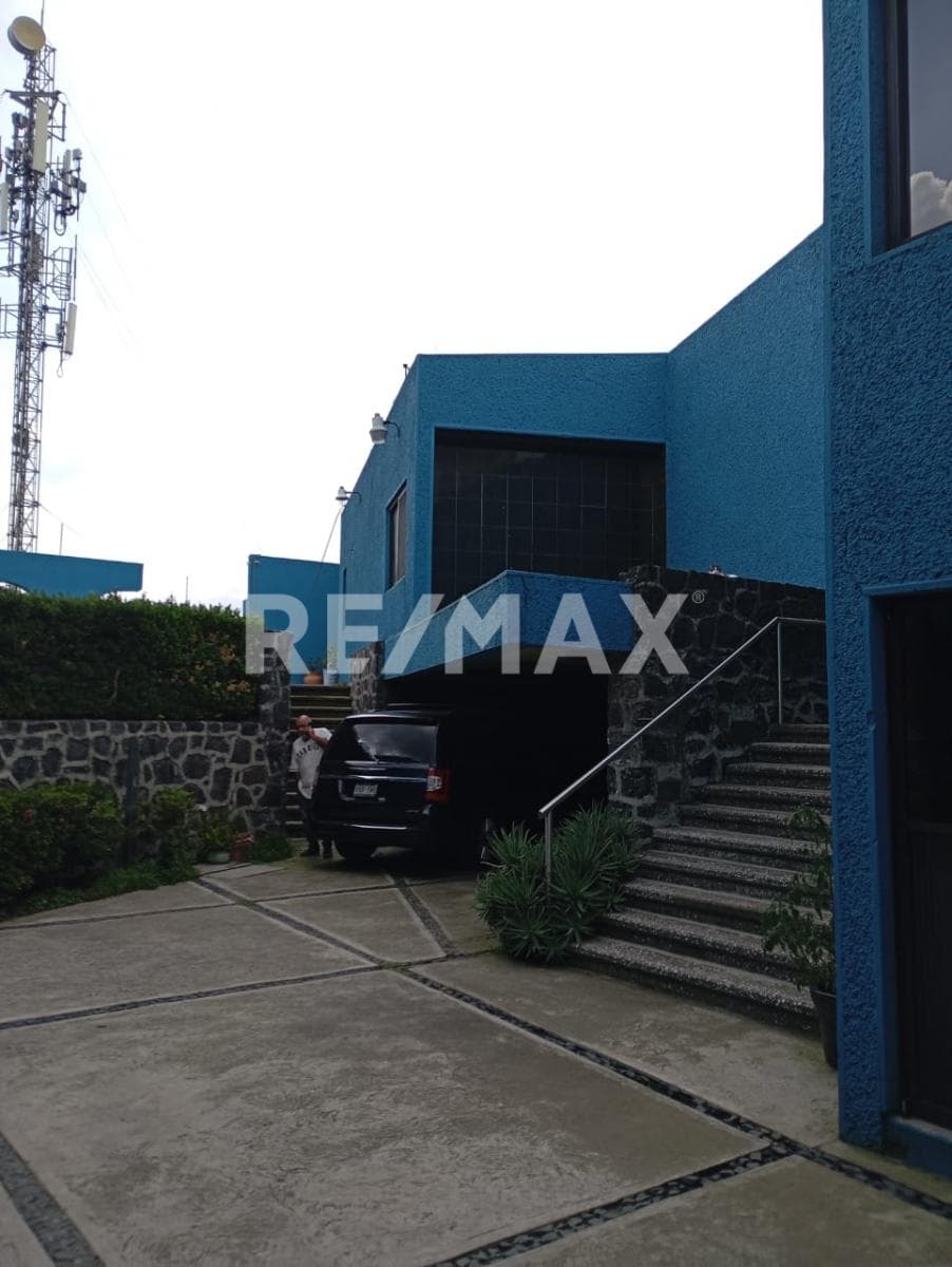 image-5