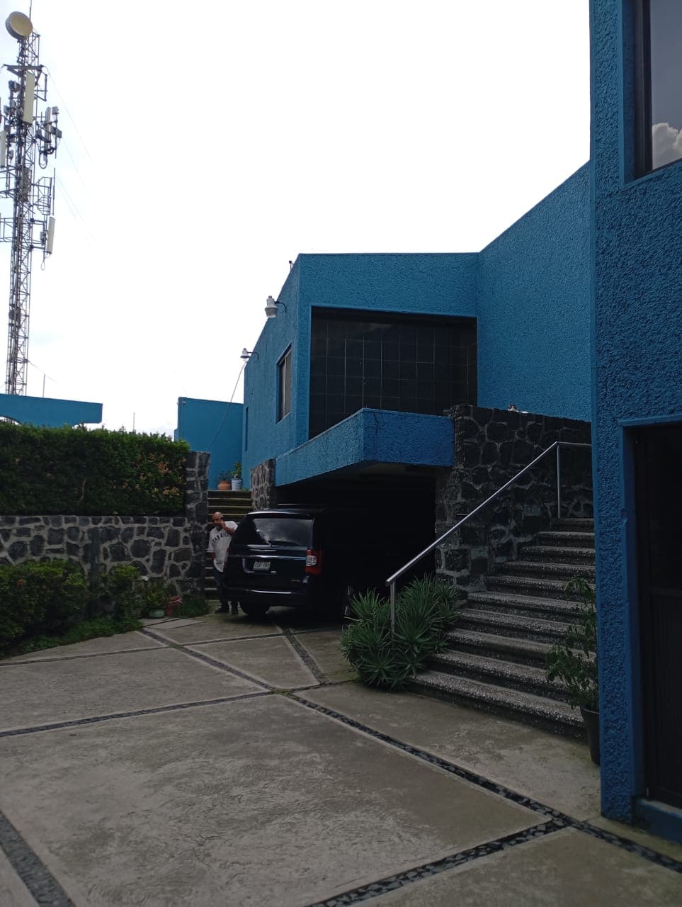 image-3