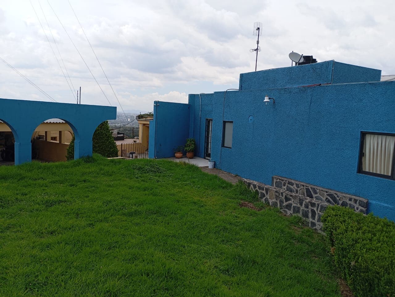 image-4