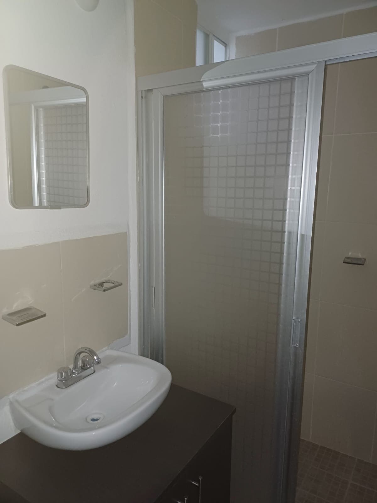 image-47
