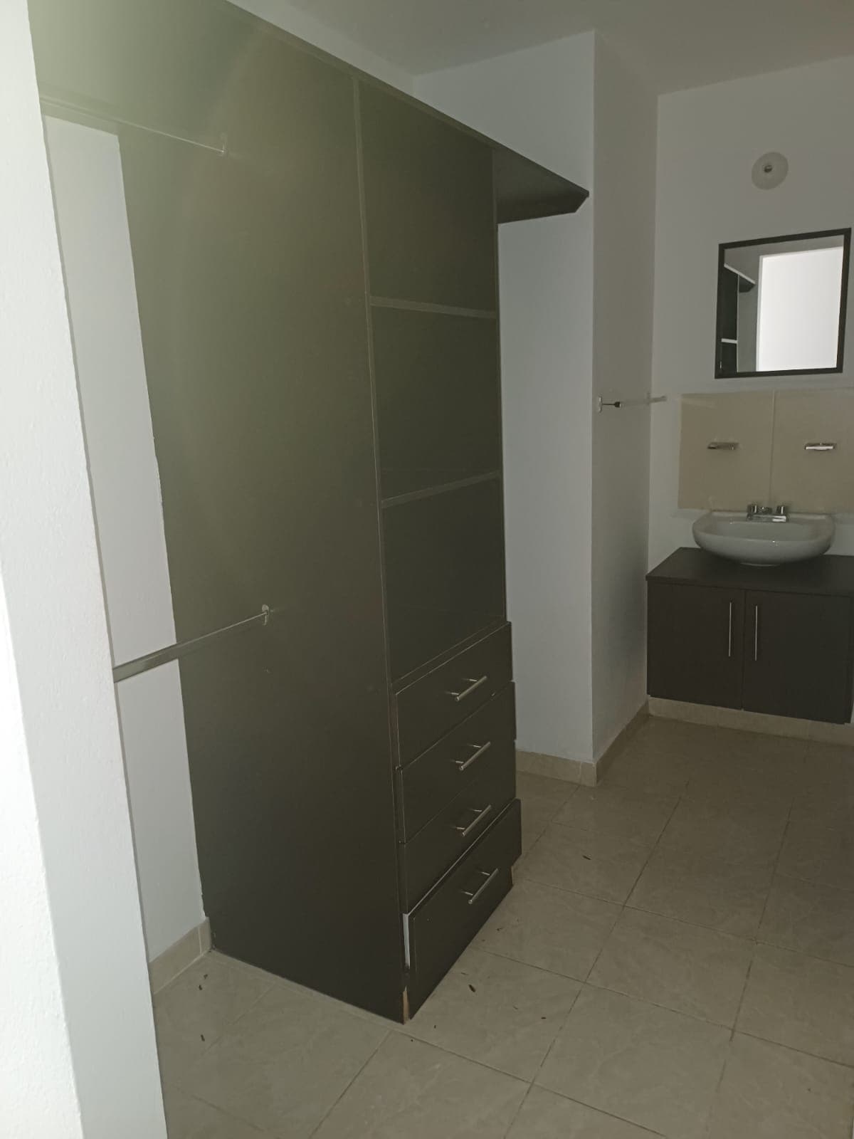 image-45