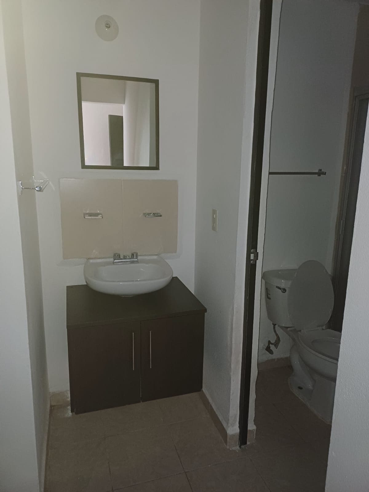image-19