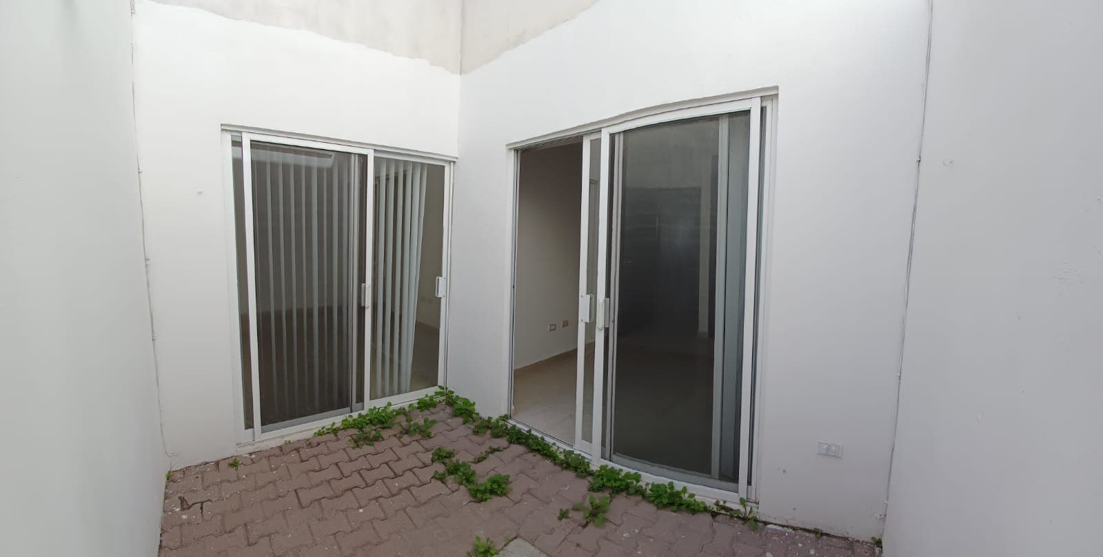image-25