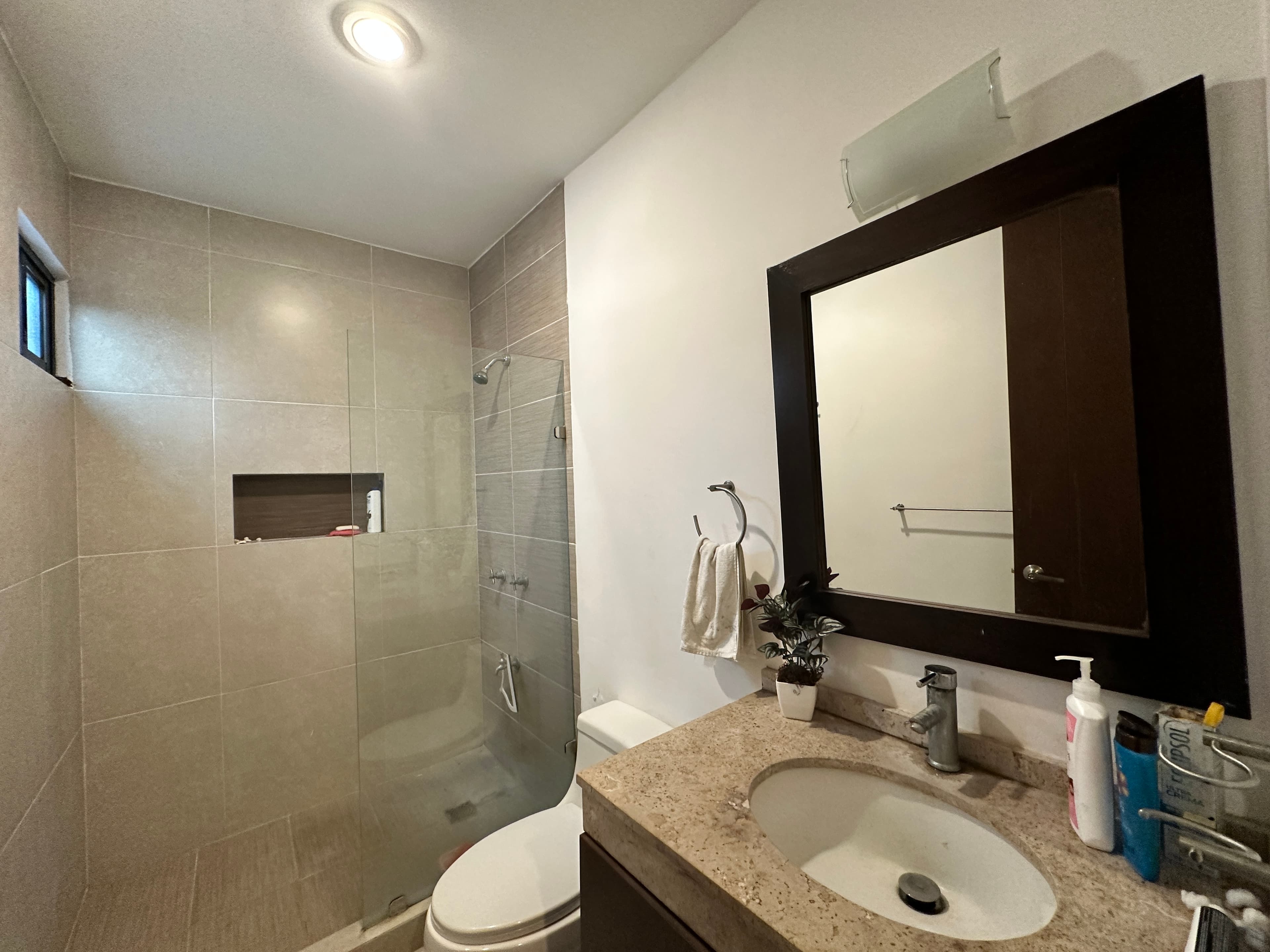 image-42