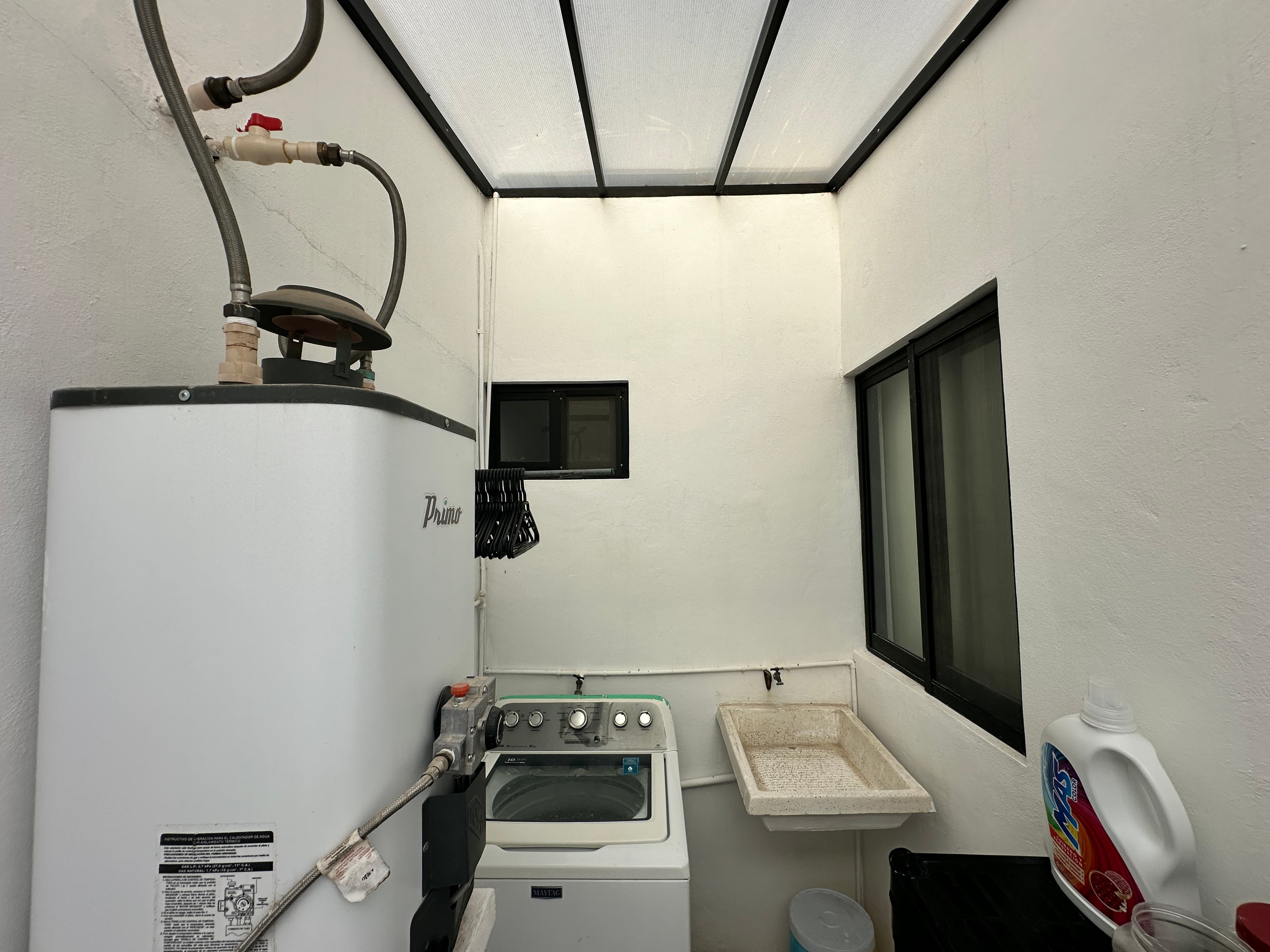 image-14