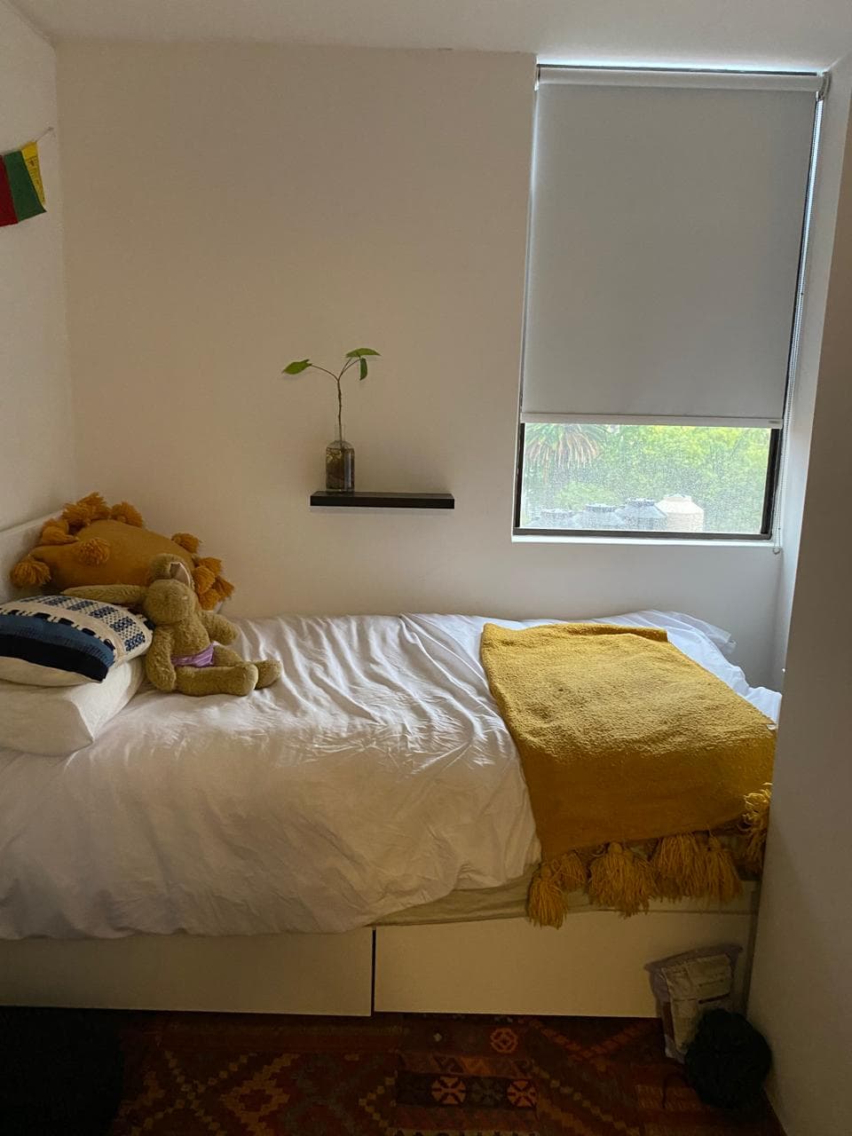 image-18
