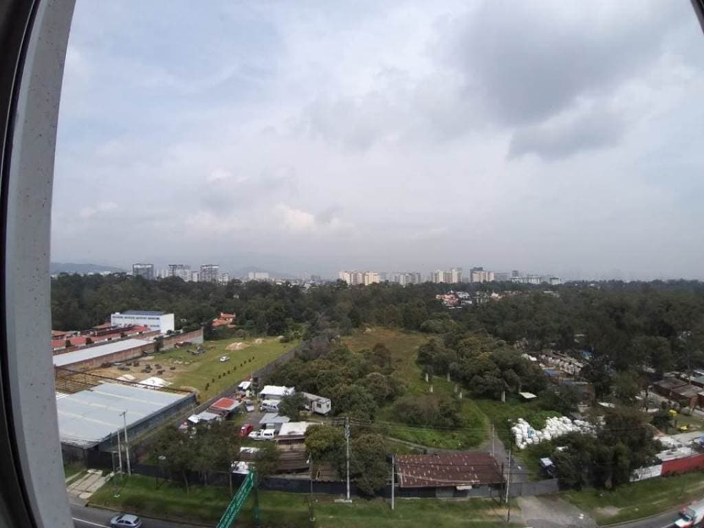 image-7