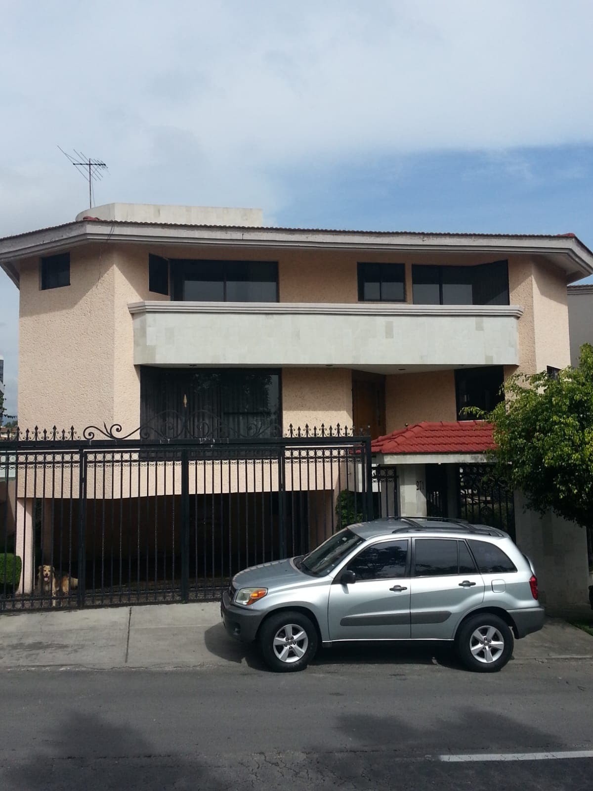 image-7