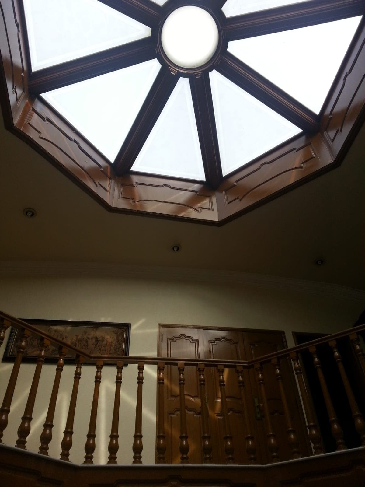 image-6