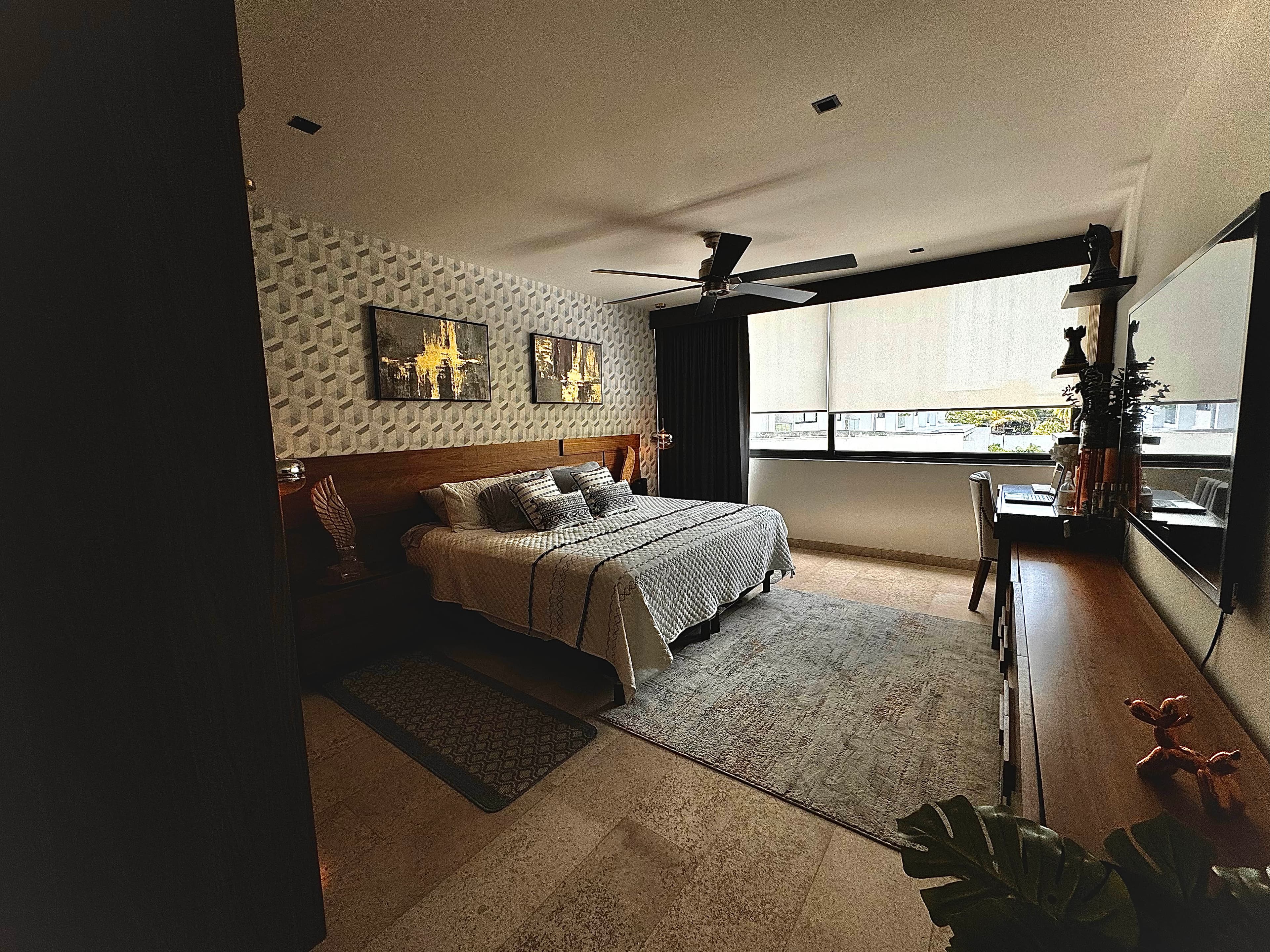 image-19