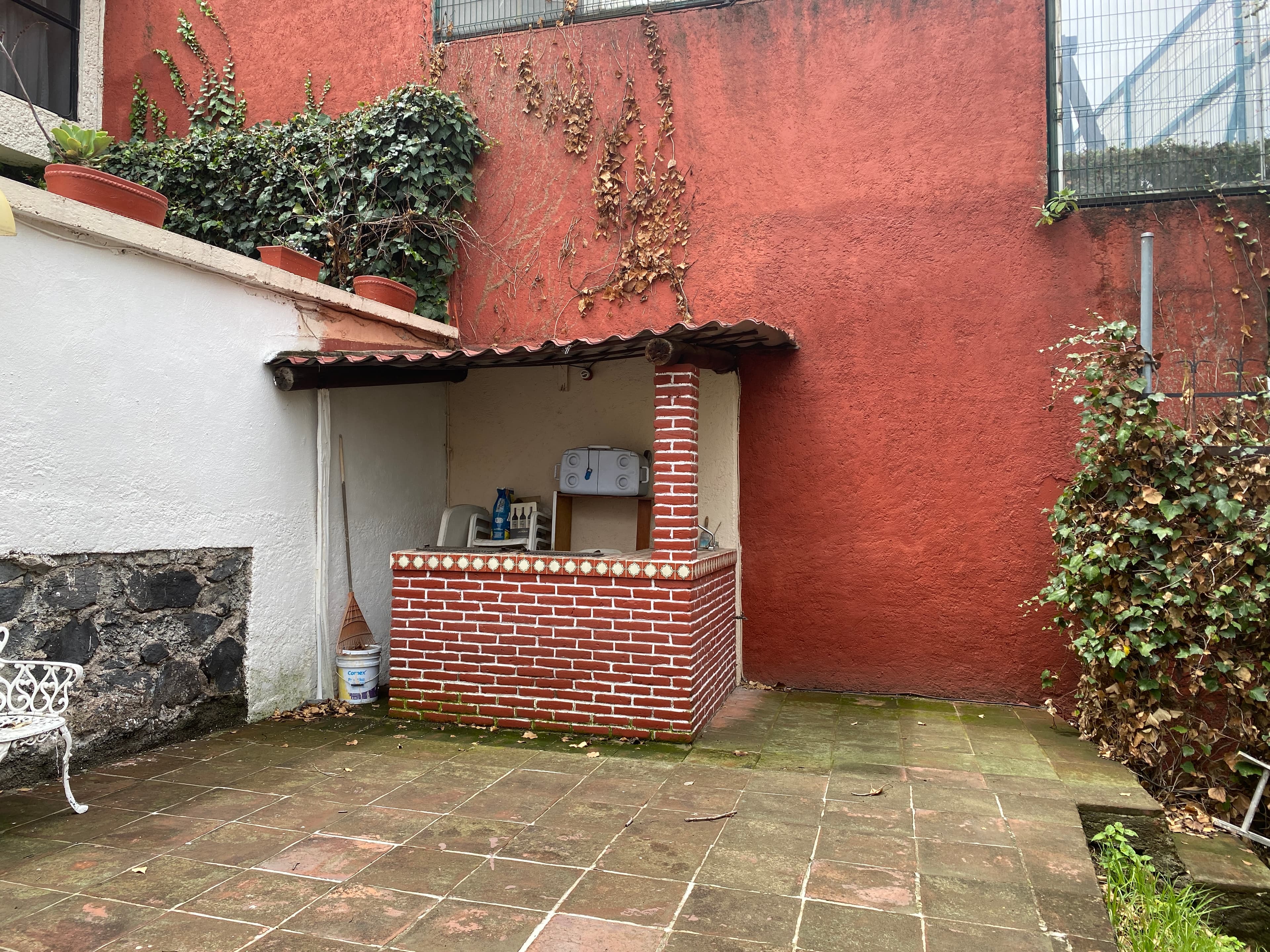 image-27