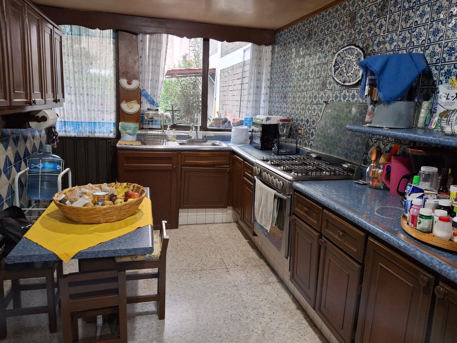 image-14