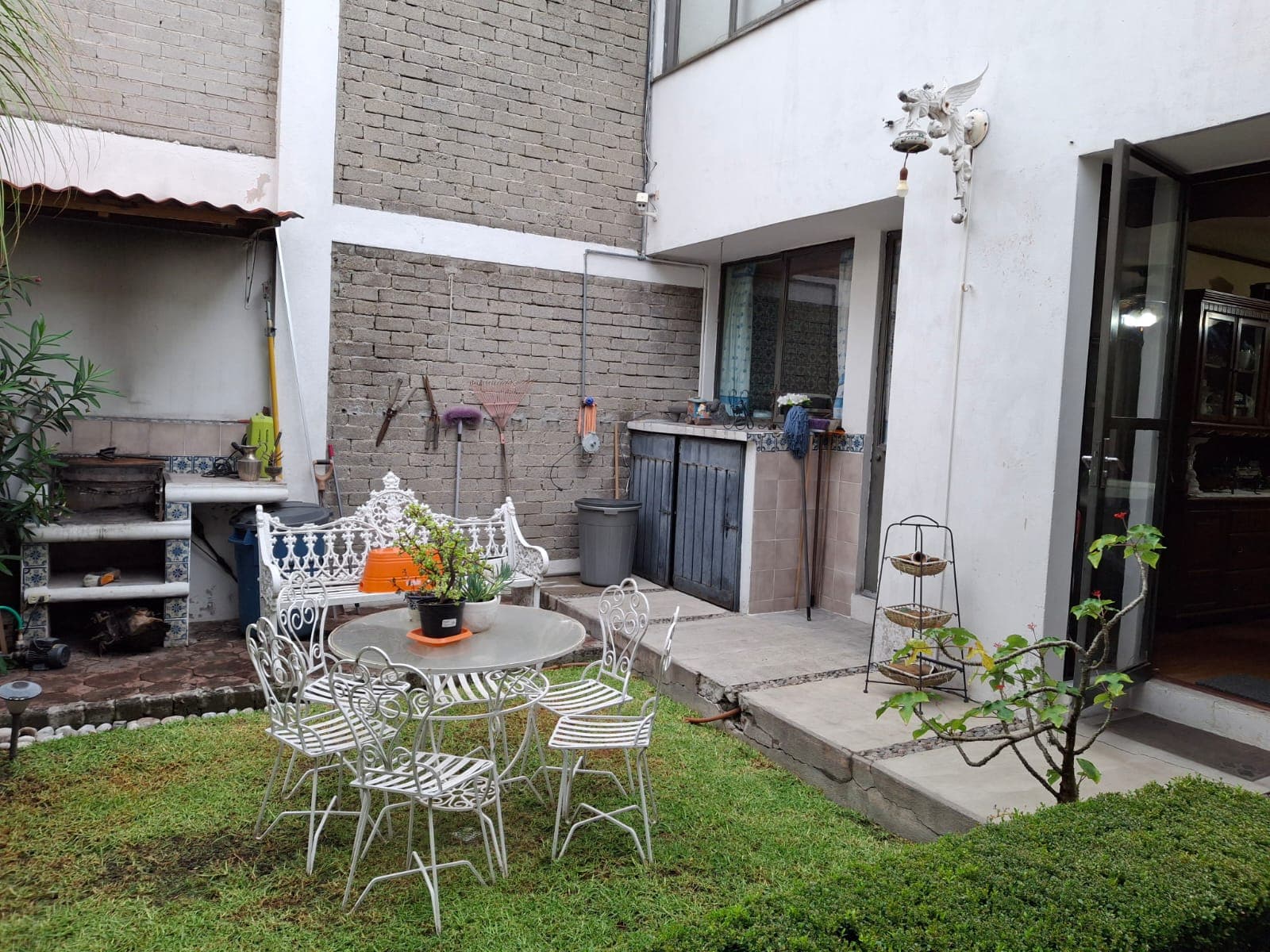 image-16