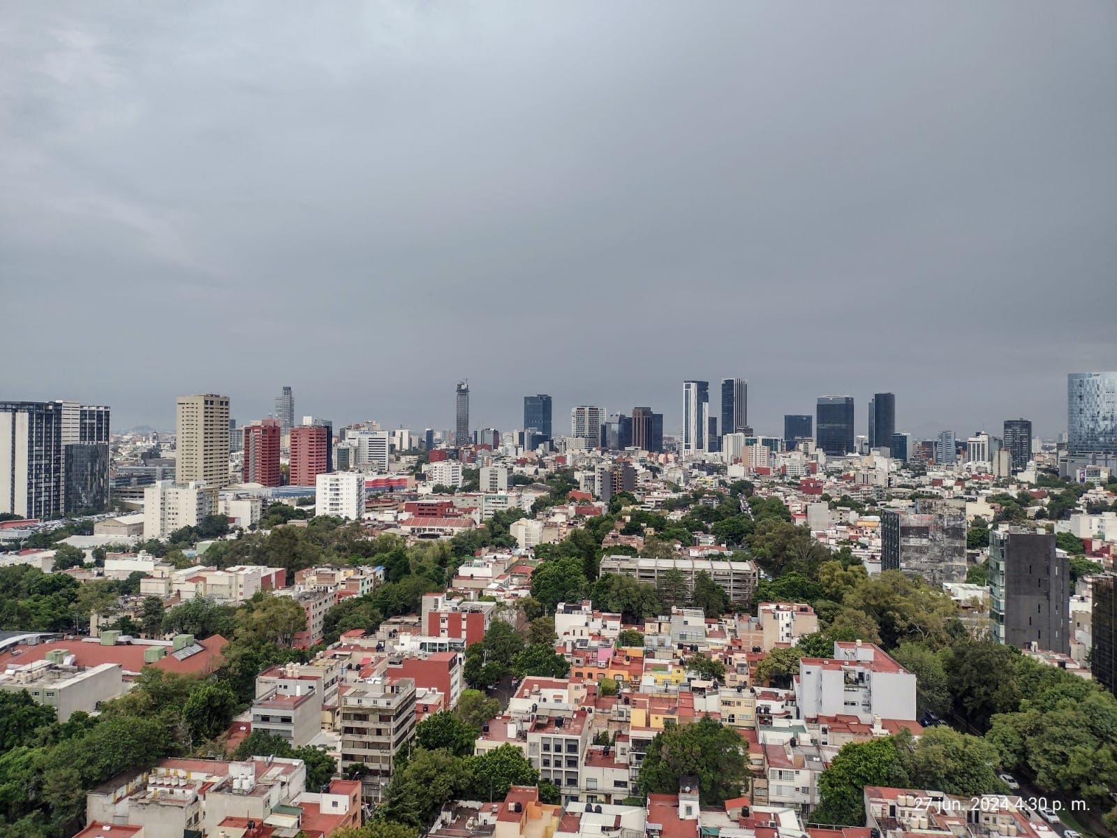 image-12