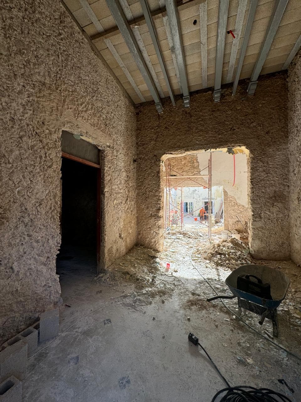 image-6
