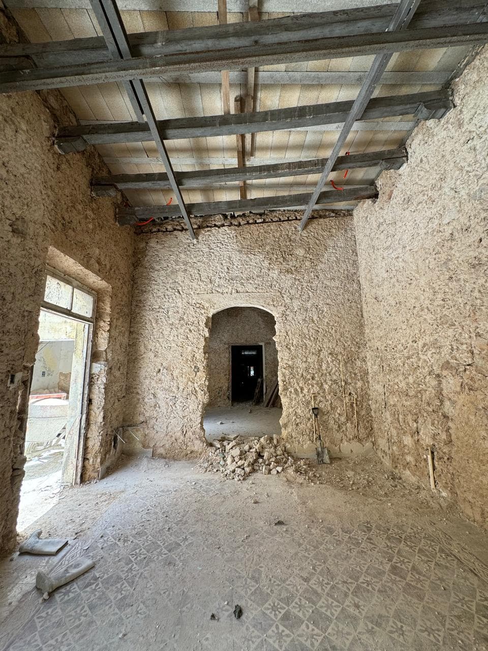 image-7