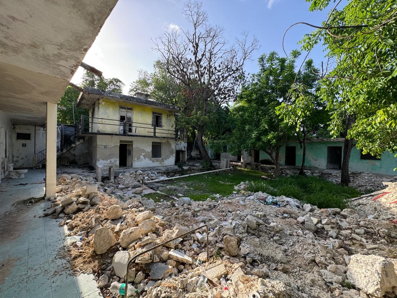 image-10