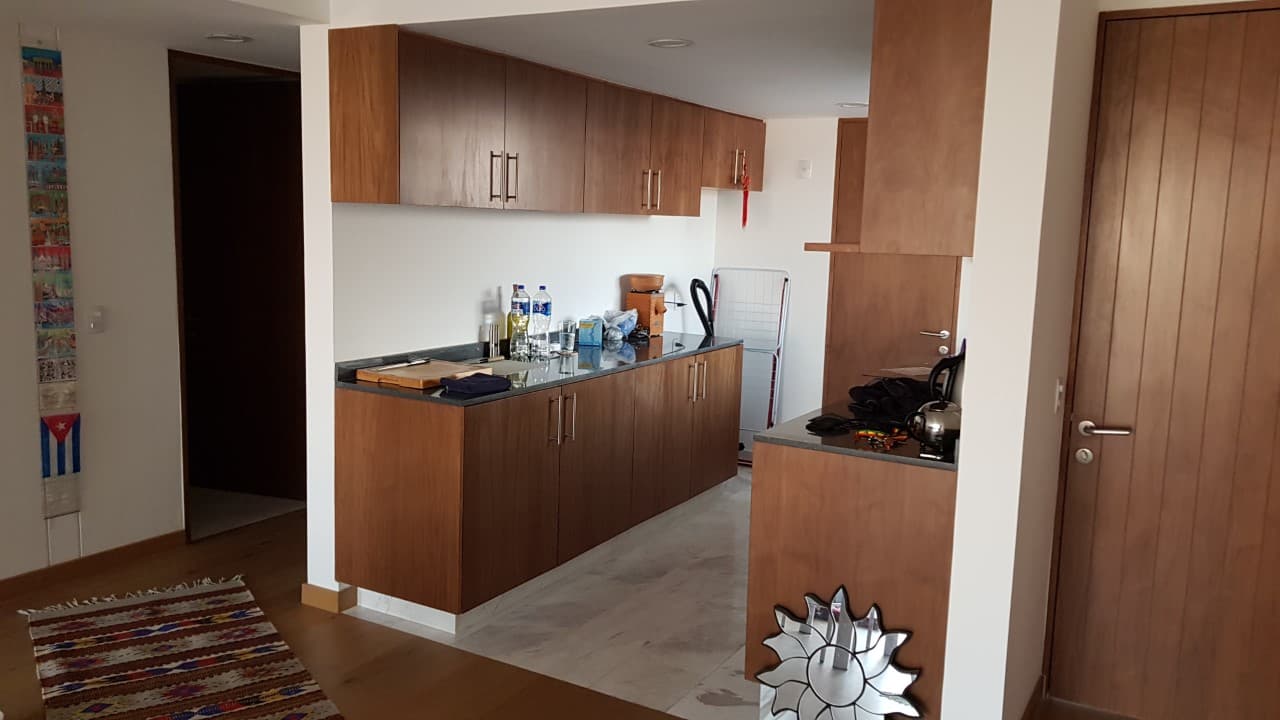 image-19
