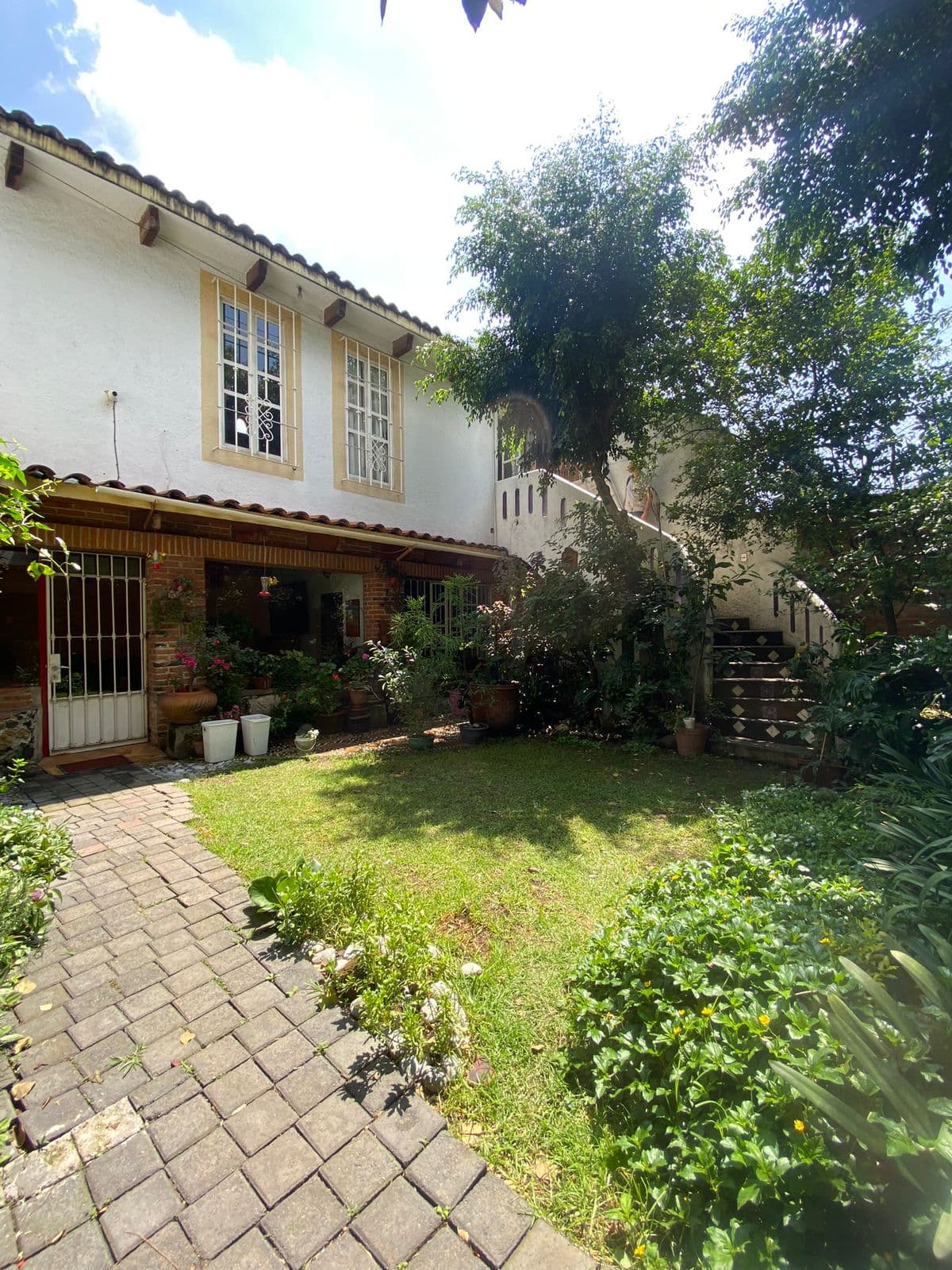 image-4