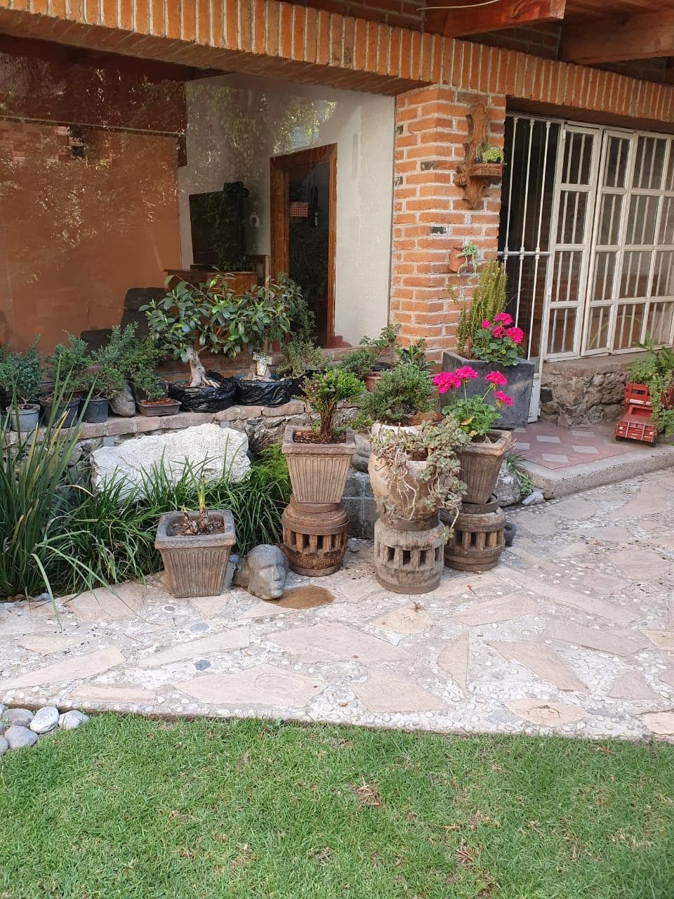 image-17