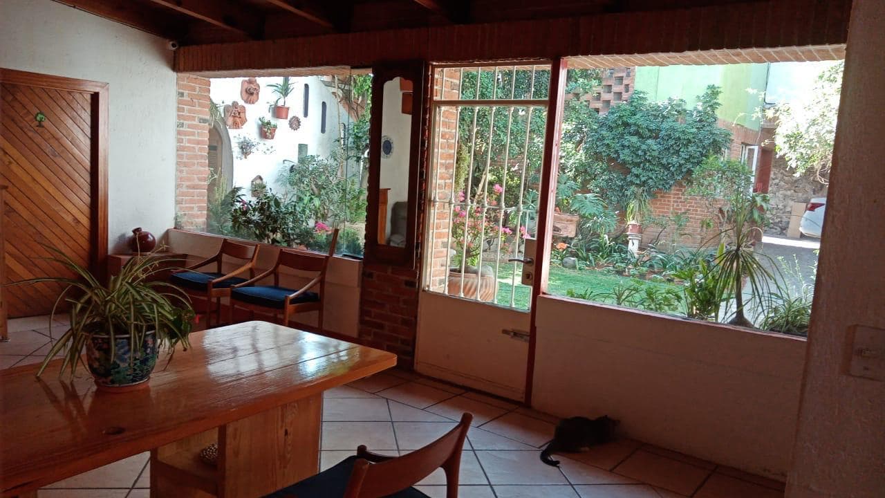 image-34