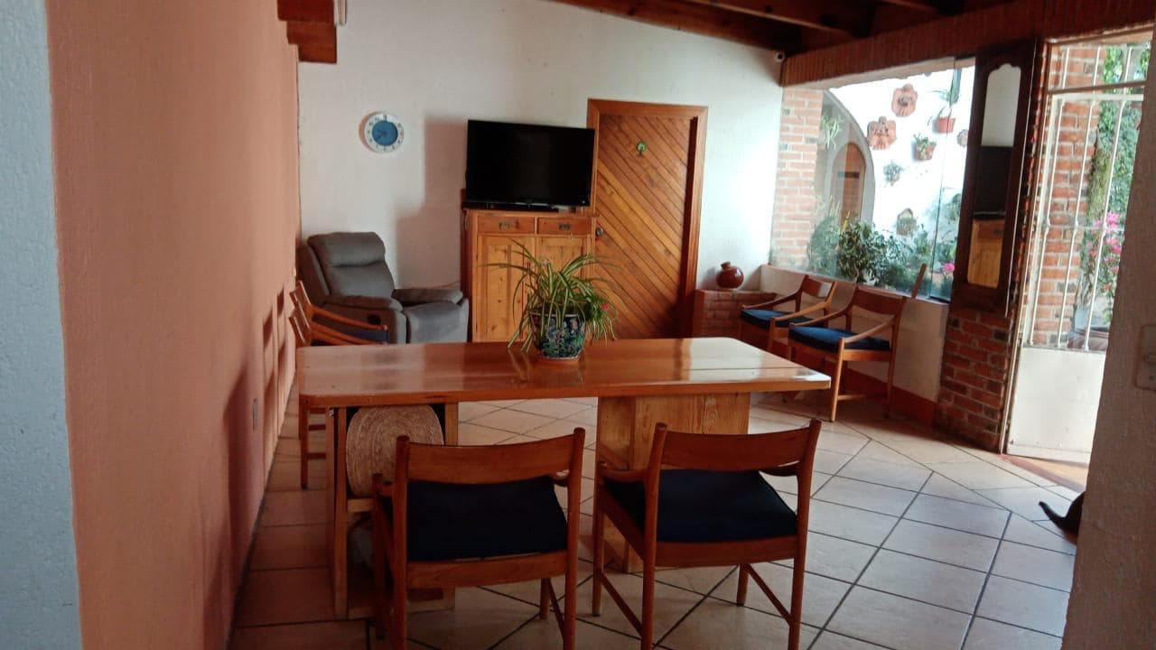 image-27