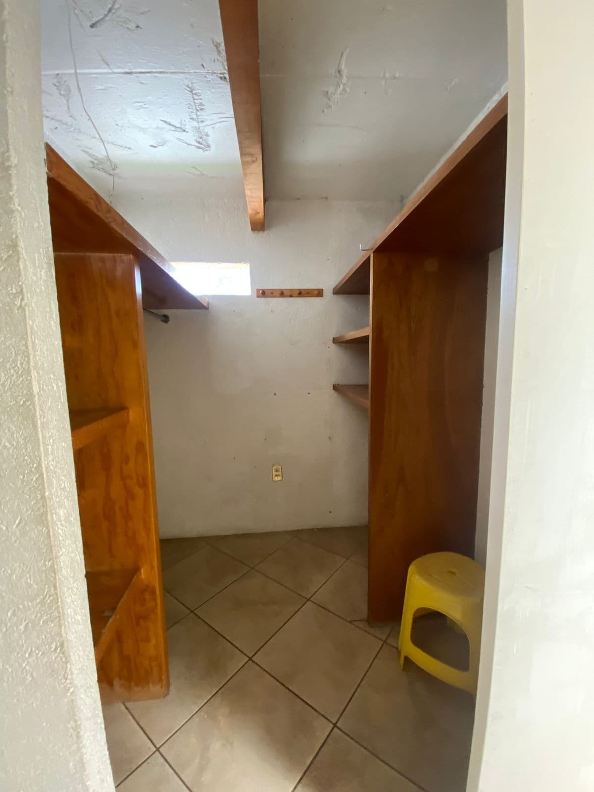 image-41
