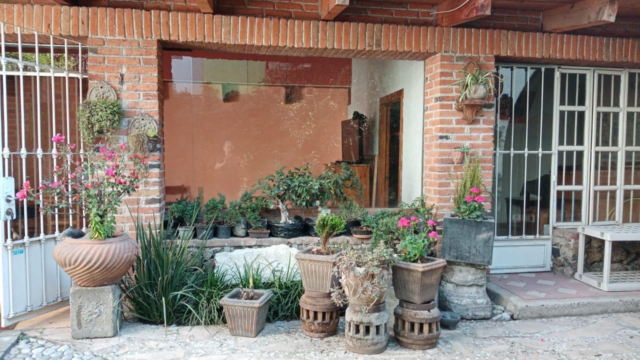 image-32