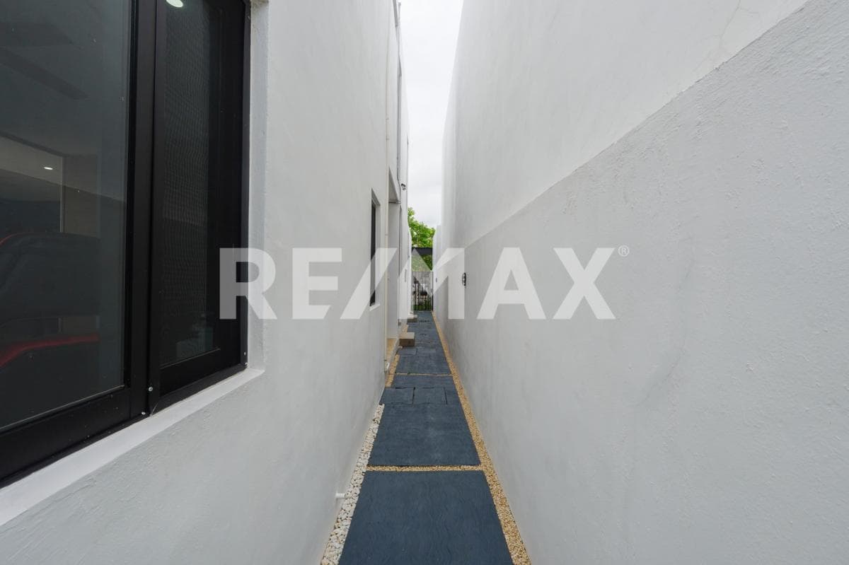 image-34
