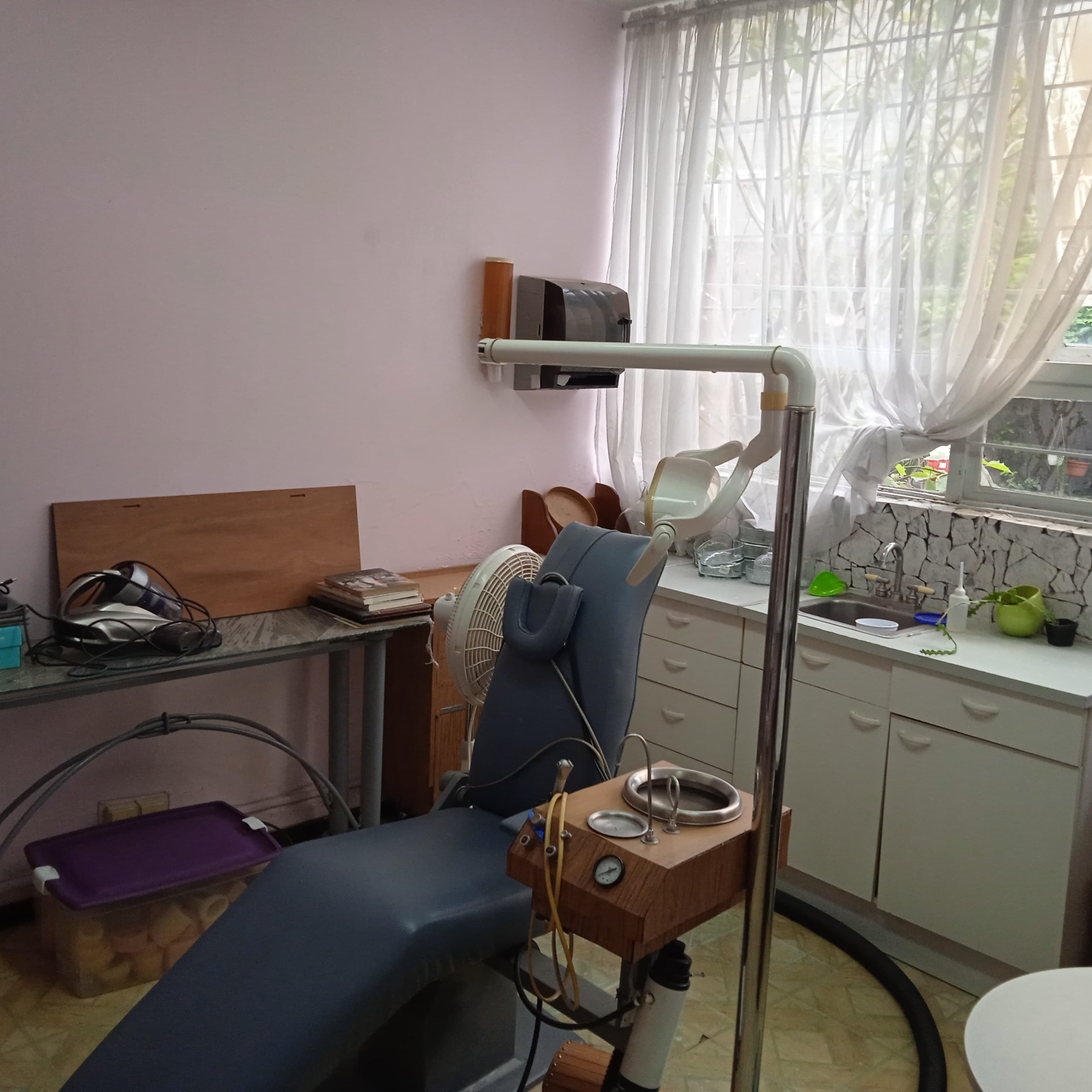 image-32