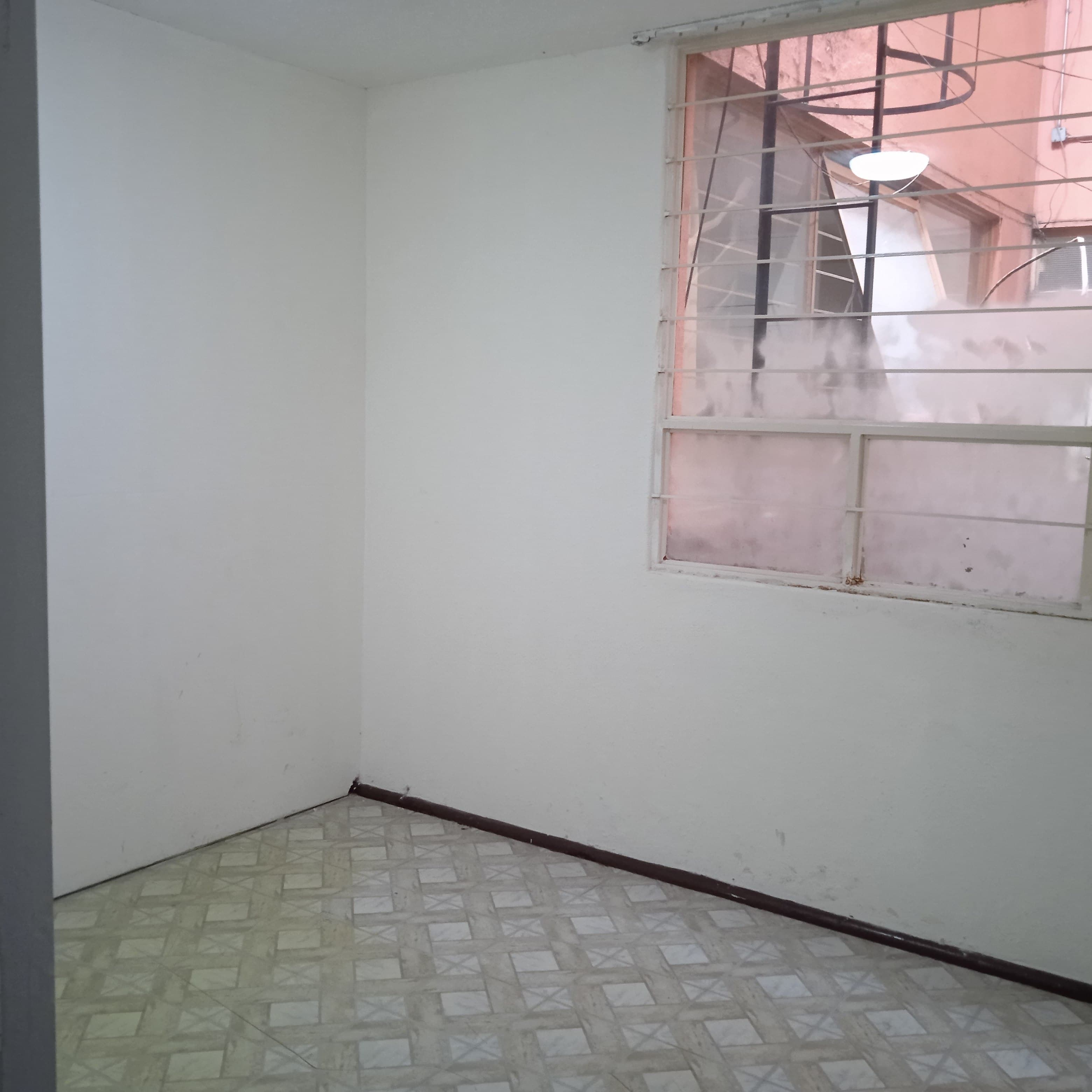 image-29