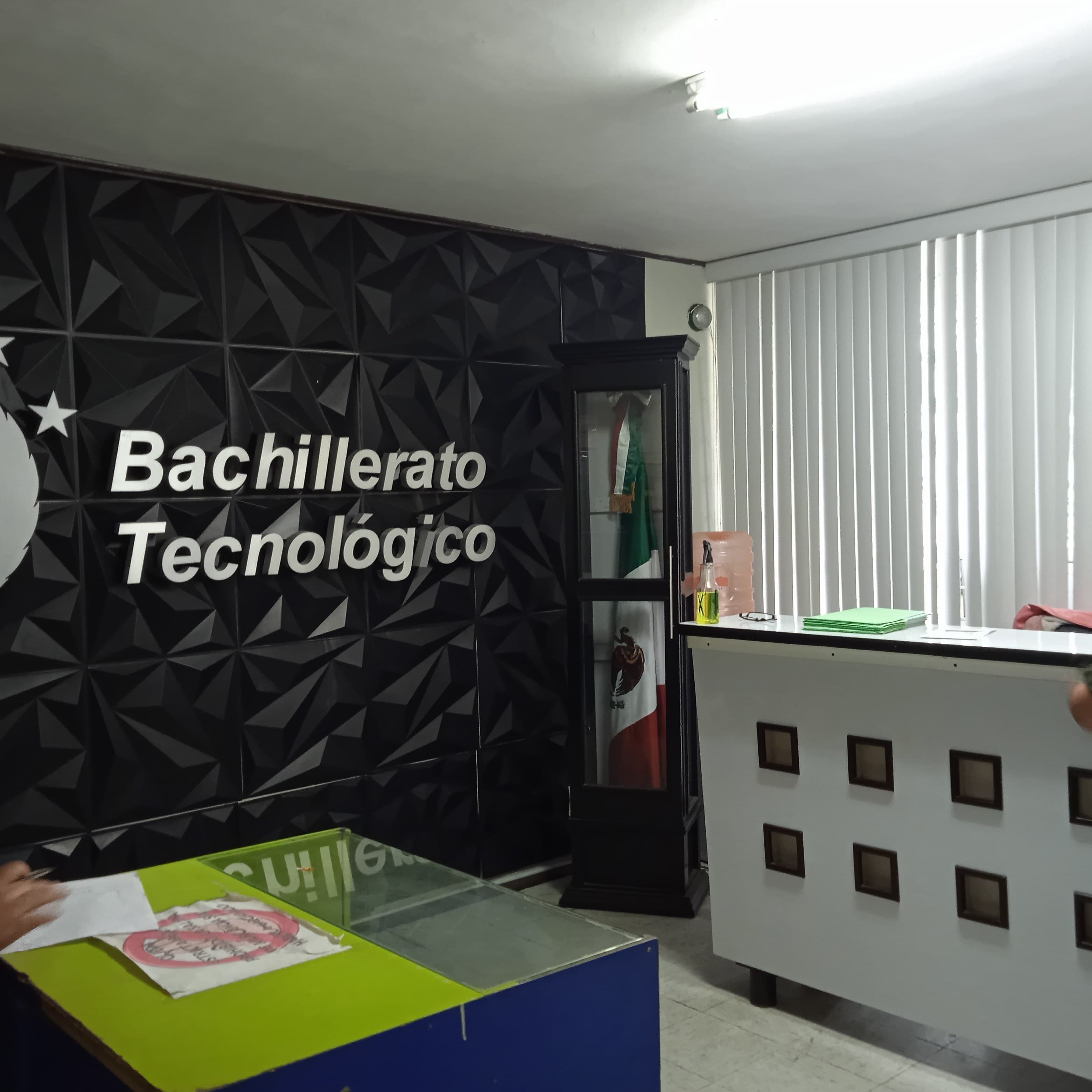 image-3