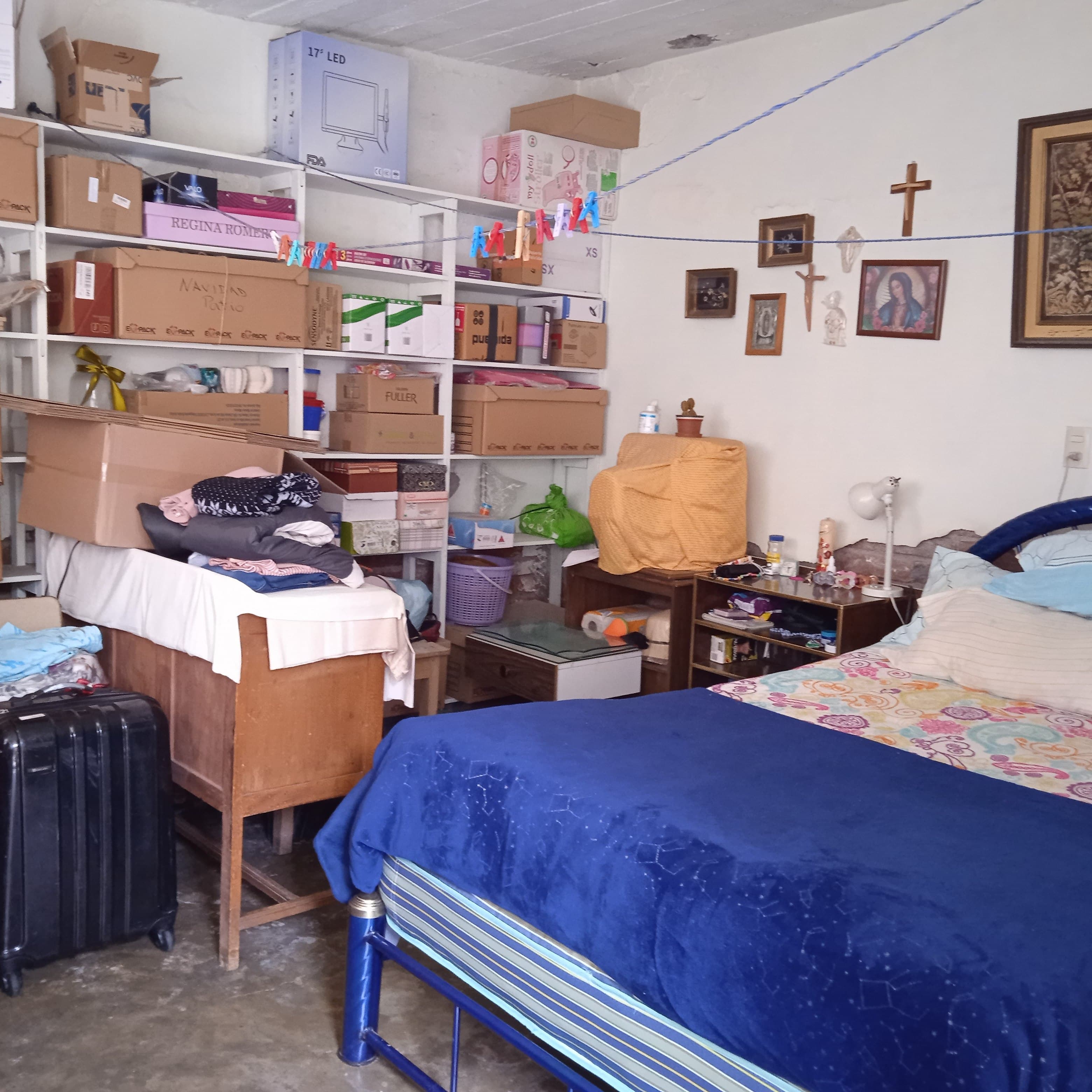 image-23
