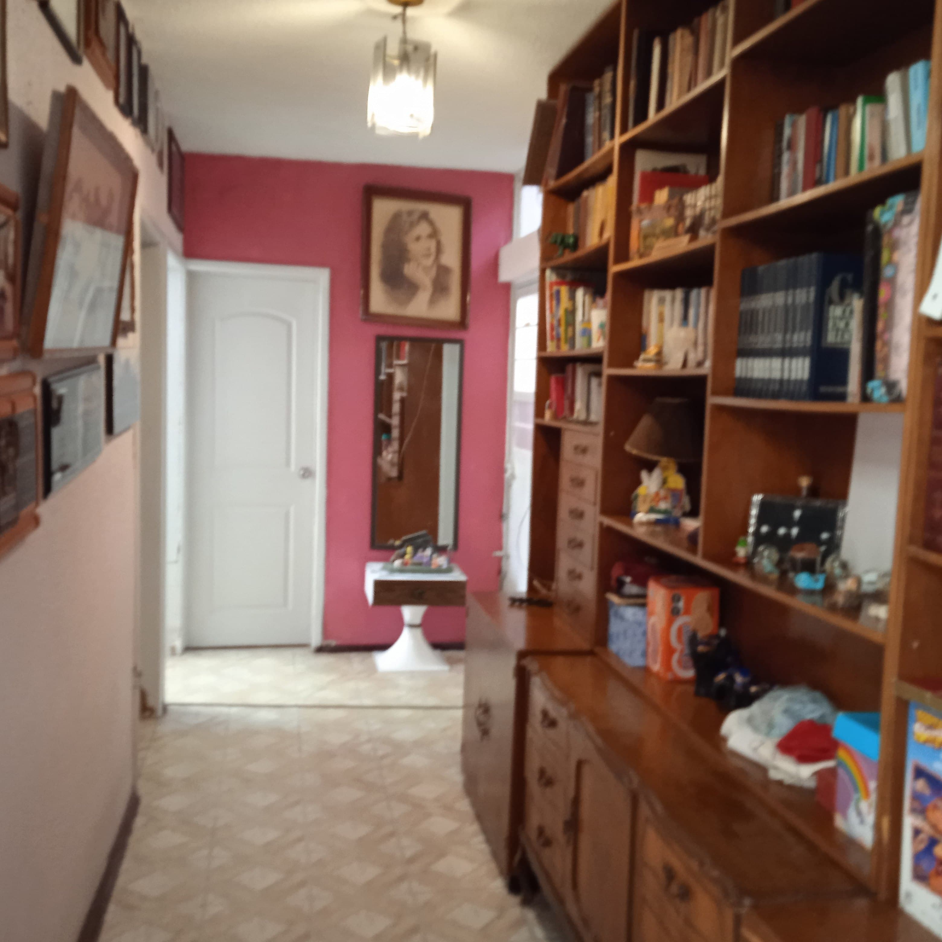 image-17