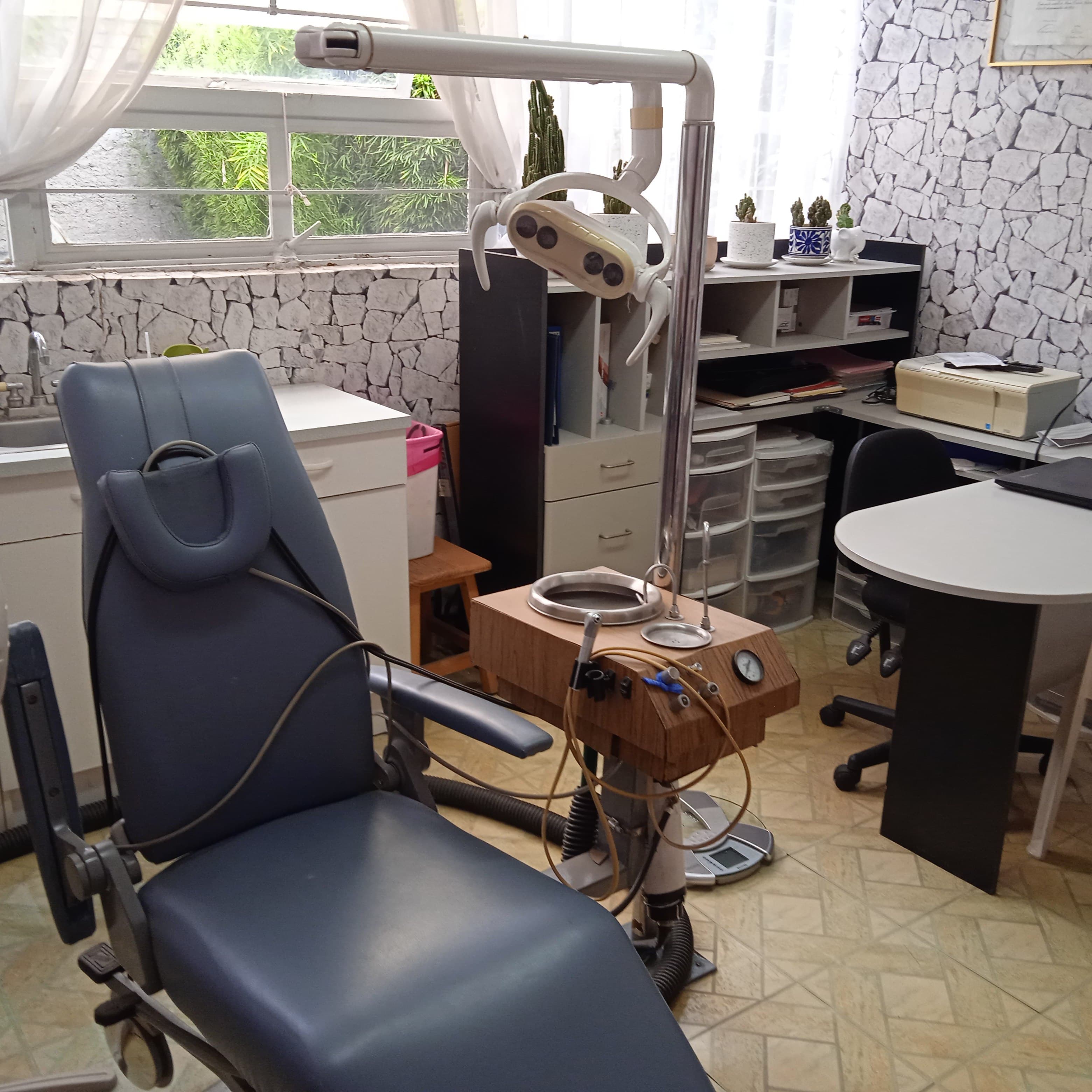 image-31