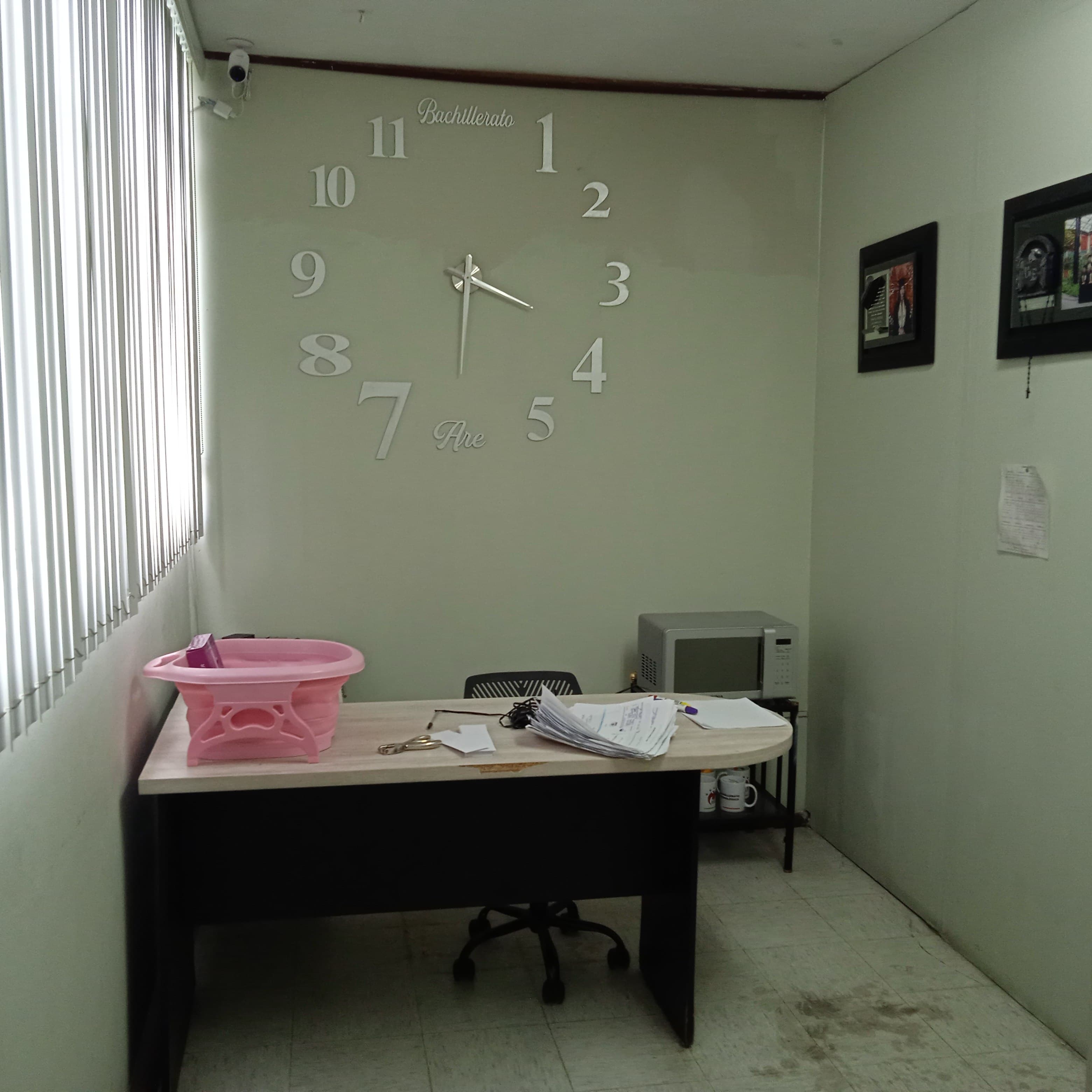 image-7