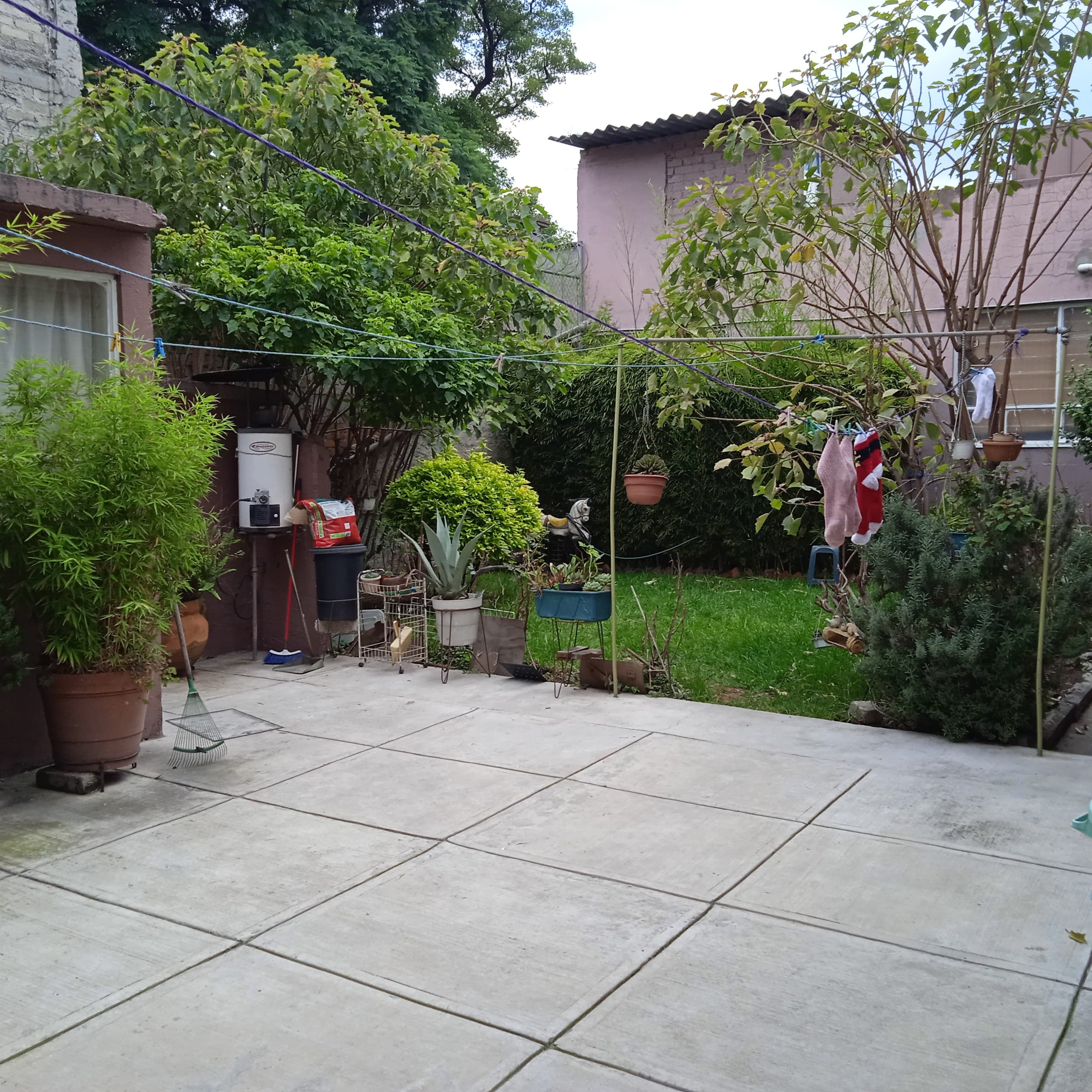 image-33