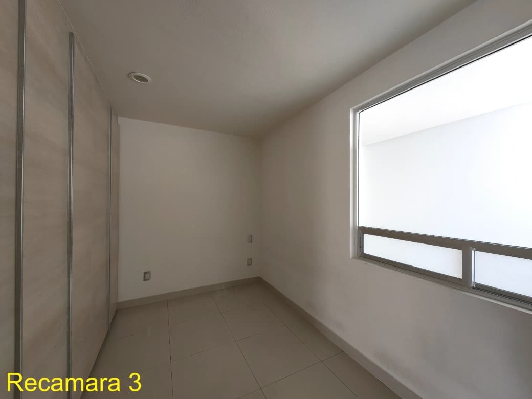 image-20