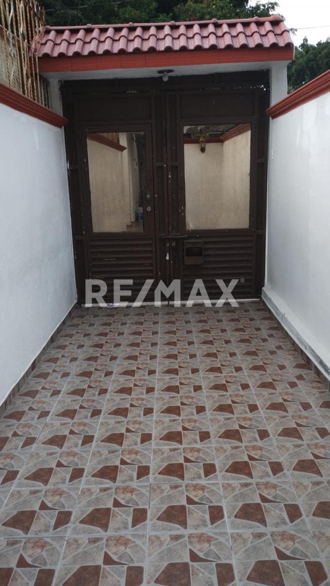 image-18