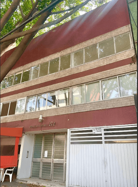 image-6