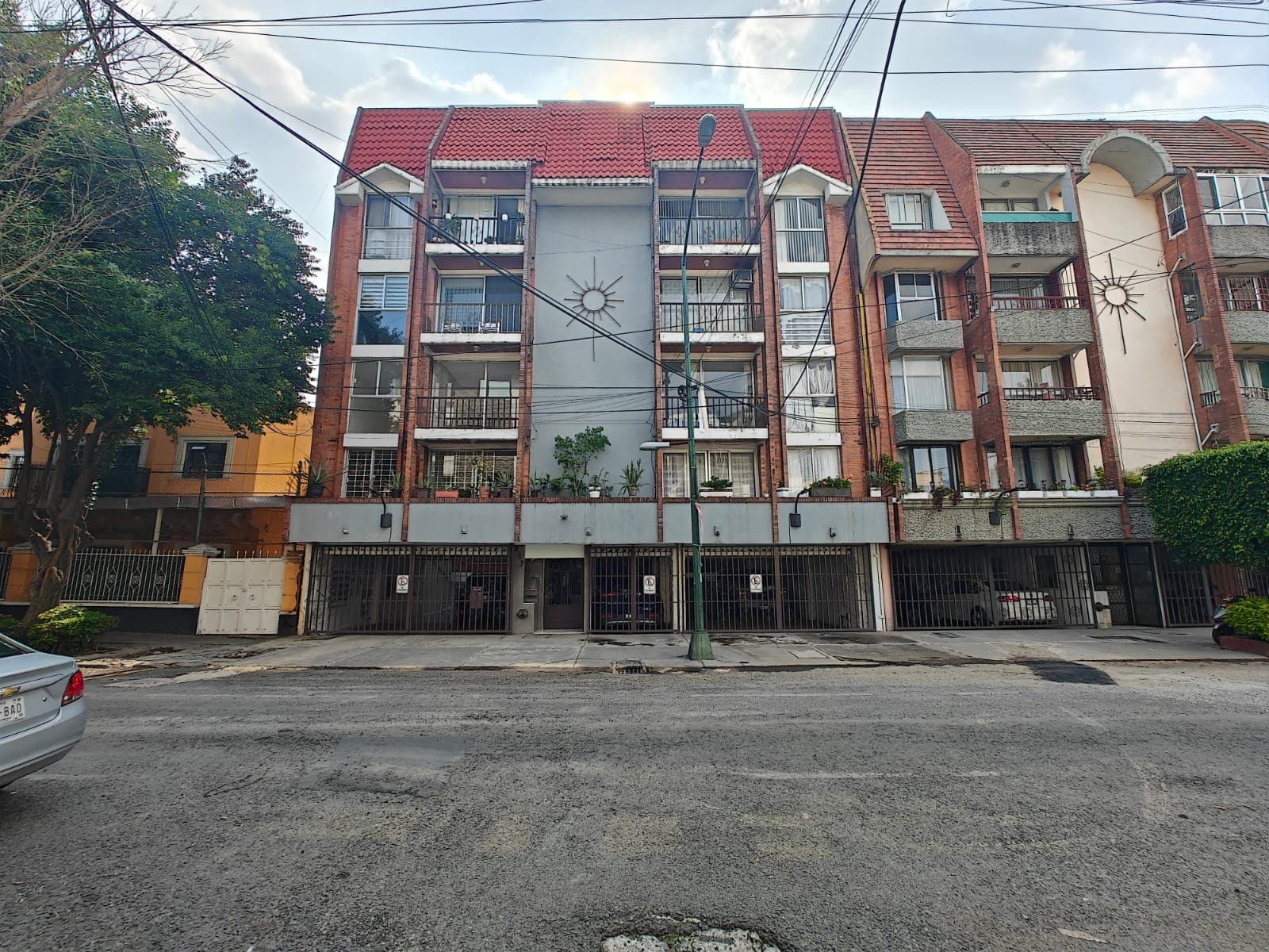 image-1