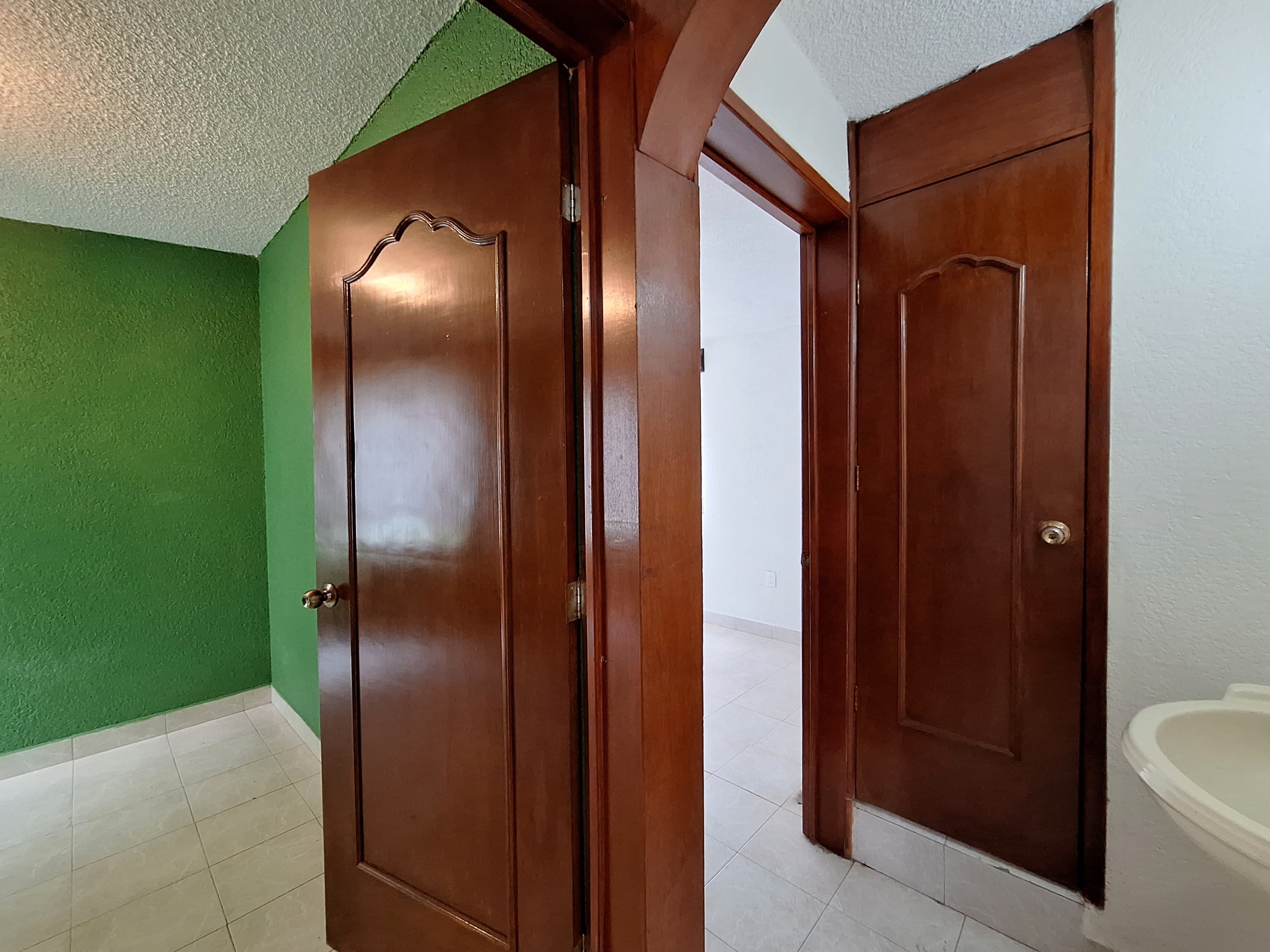 image-19