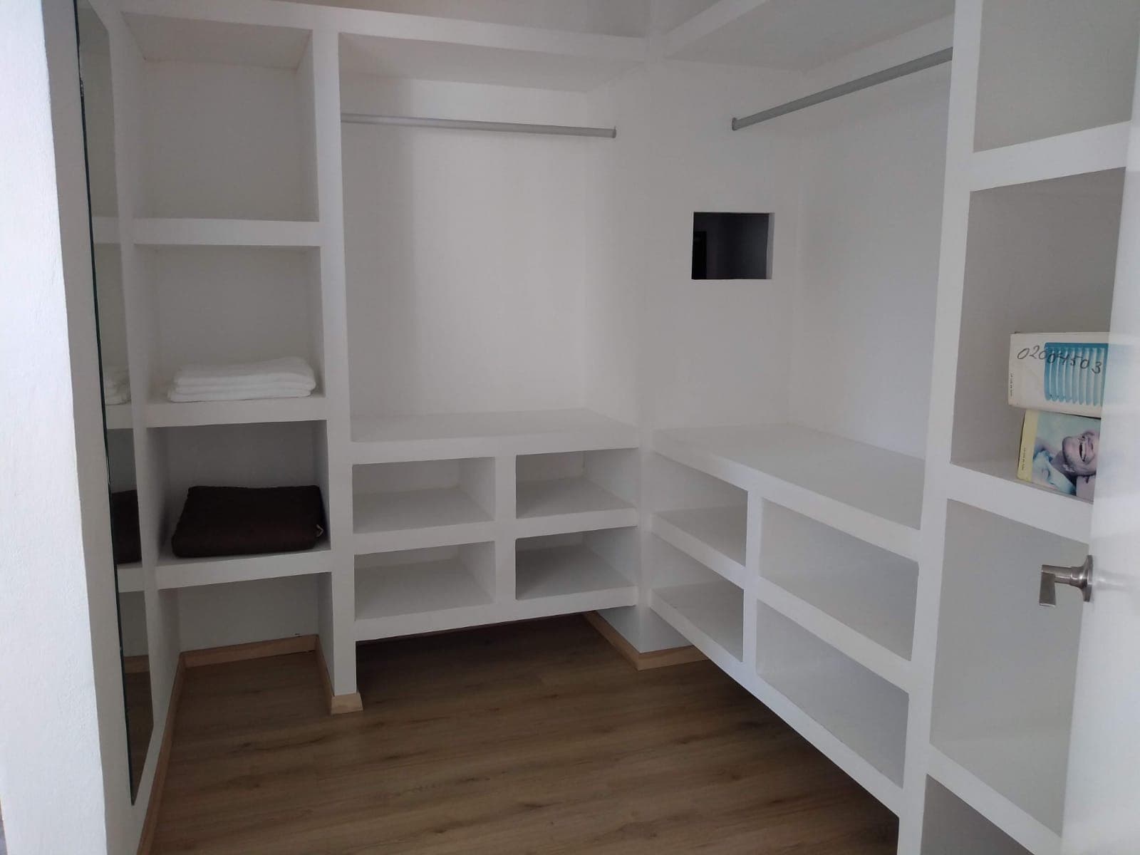image-7