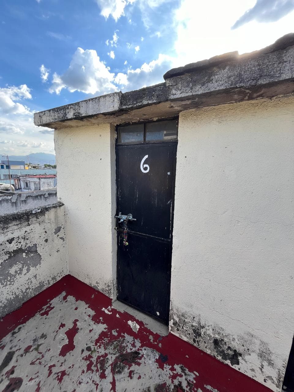 image-14
